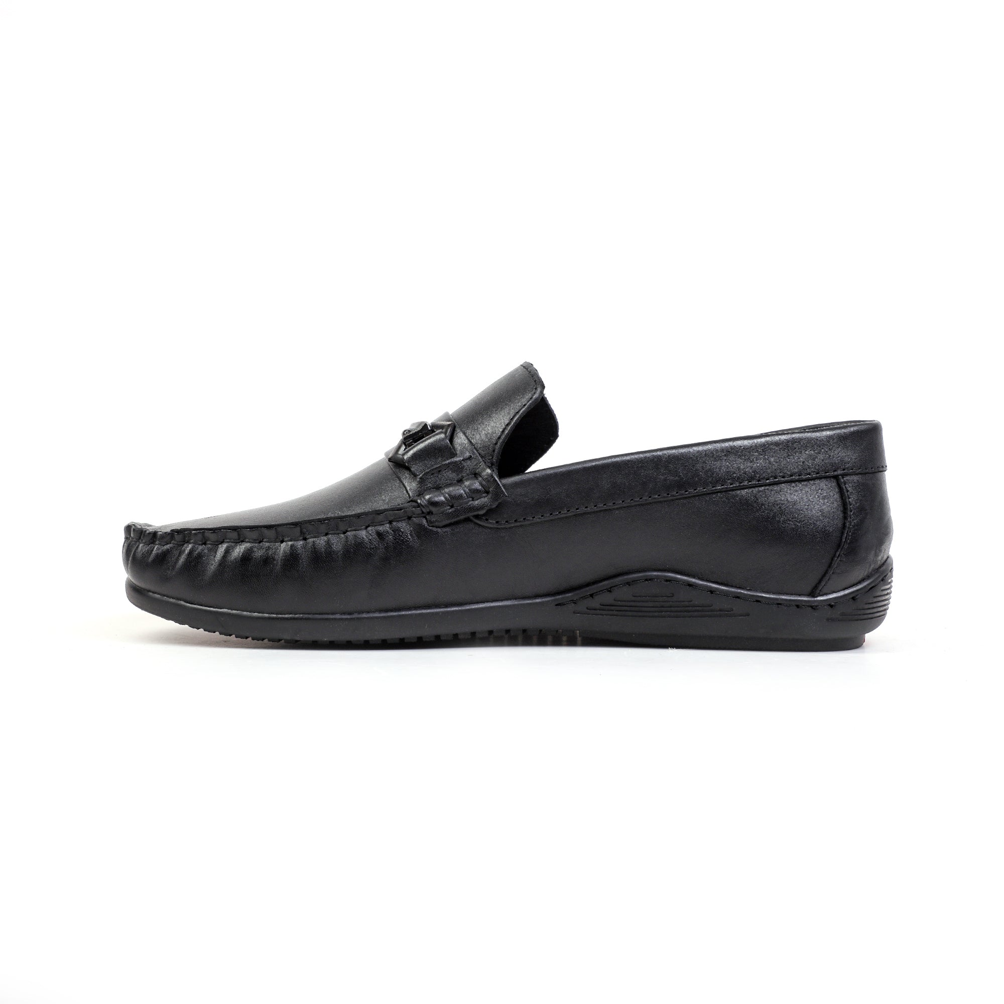 VIBRANT STROLLER MOCCASSINO SHOE FOR MEN - Vibrantbd.com