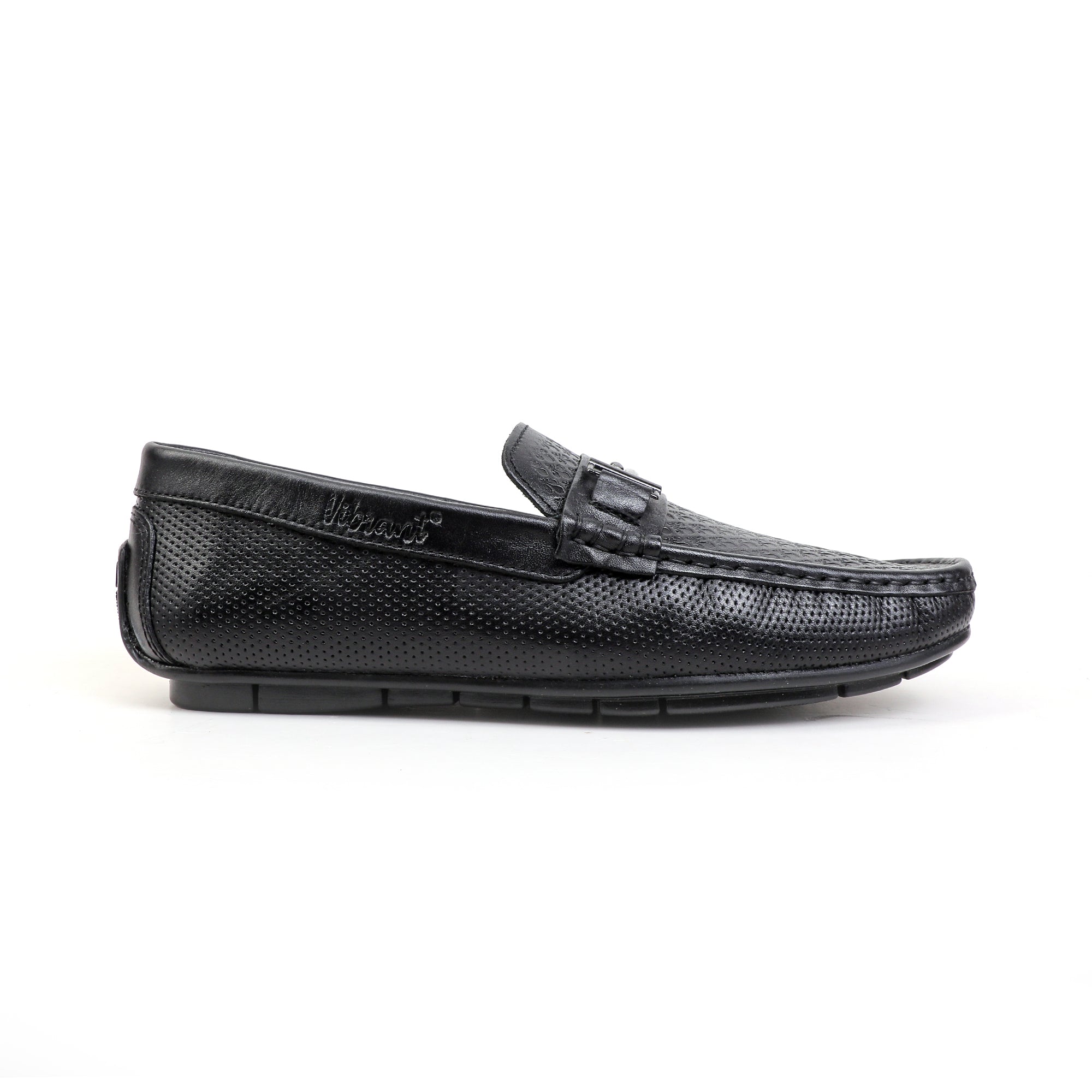 VIBRANT STROLLER MOCCASSINO SHOE FOR MEN - Vibrantbd.com