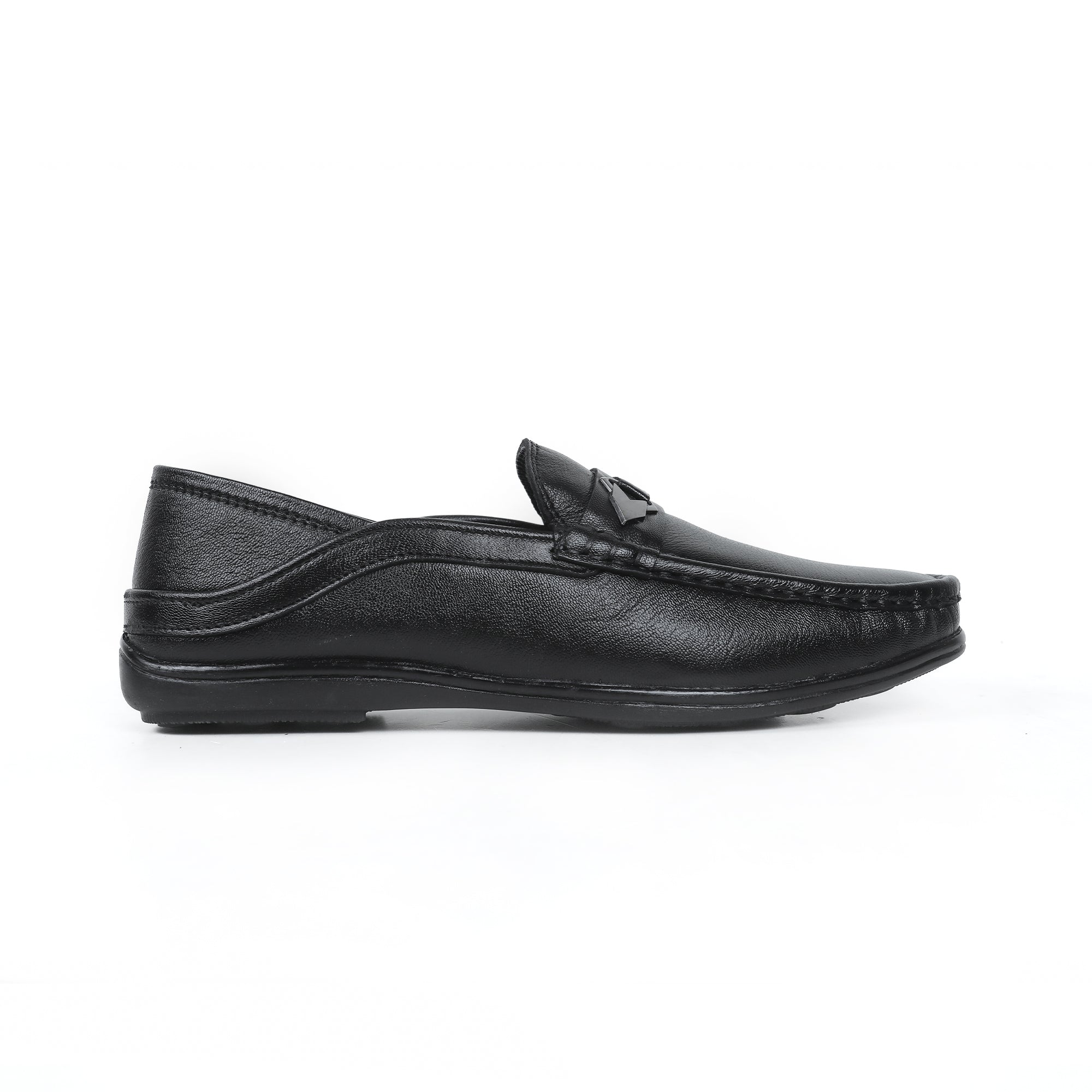 RELAXED FIT: MOCTOE - LOAFERS - Vibrantbd.com