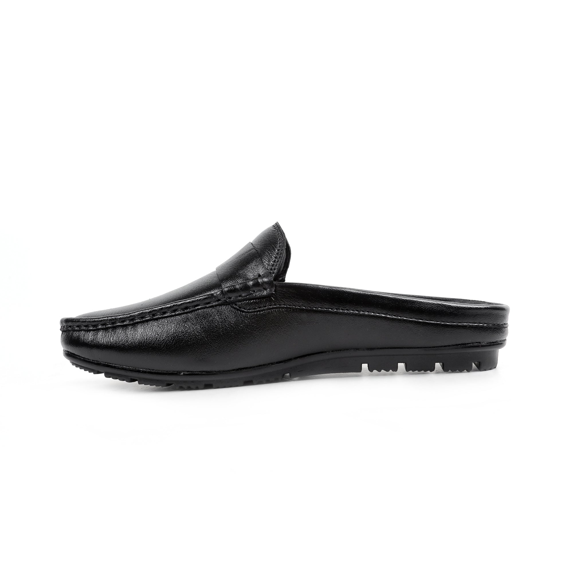 RELAXED FIT: MOCTOE - LOAFERS - Vibrantbd.com