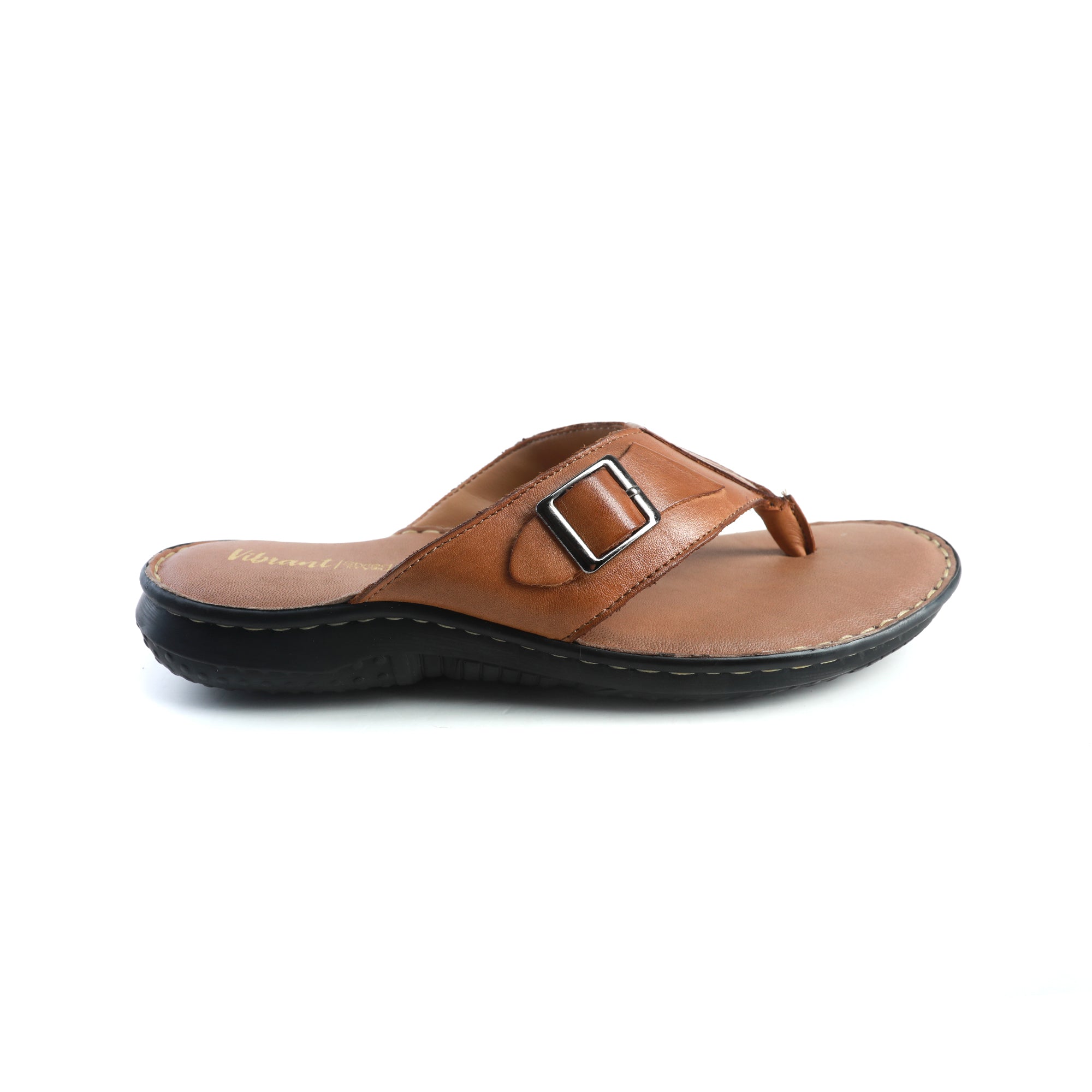 VIBRANT MEN SANDAL - Vibrantbd.com