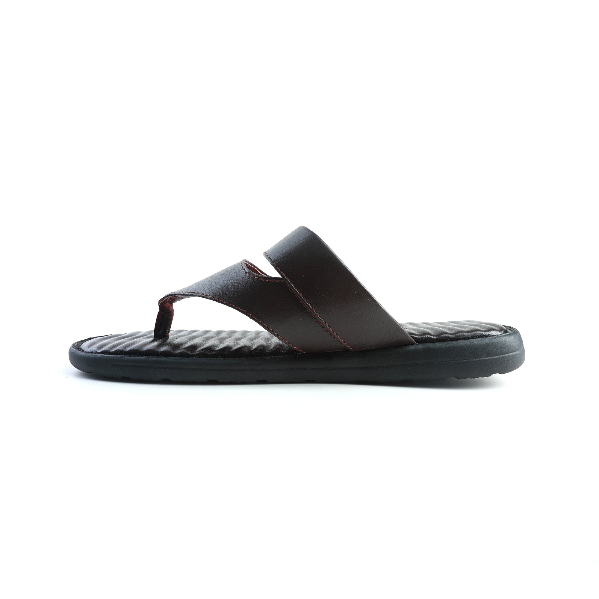 VIBRANT MEN SANDAL - Vibrantbd.com