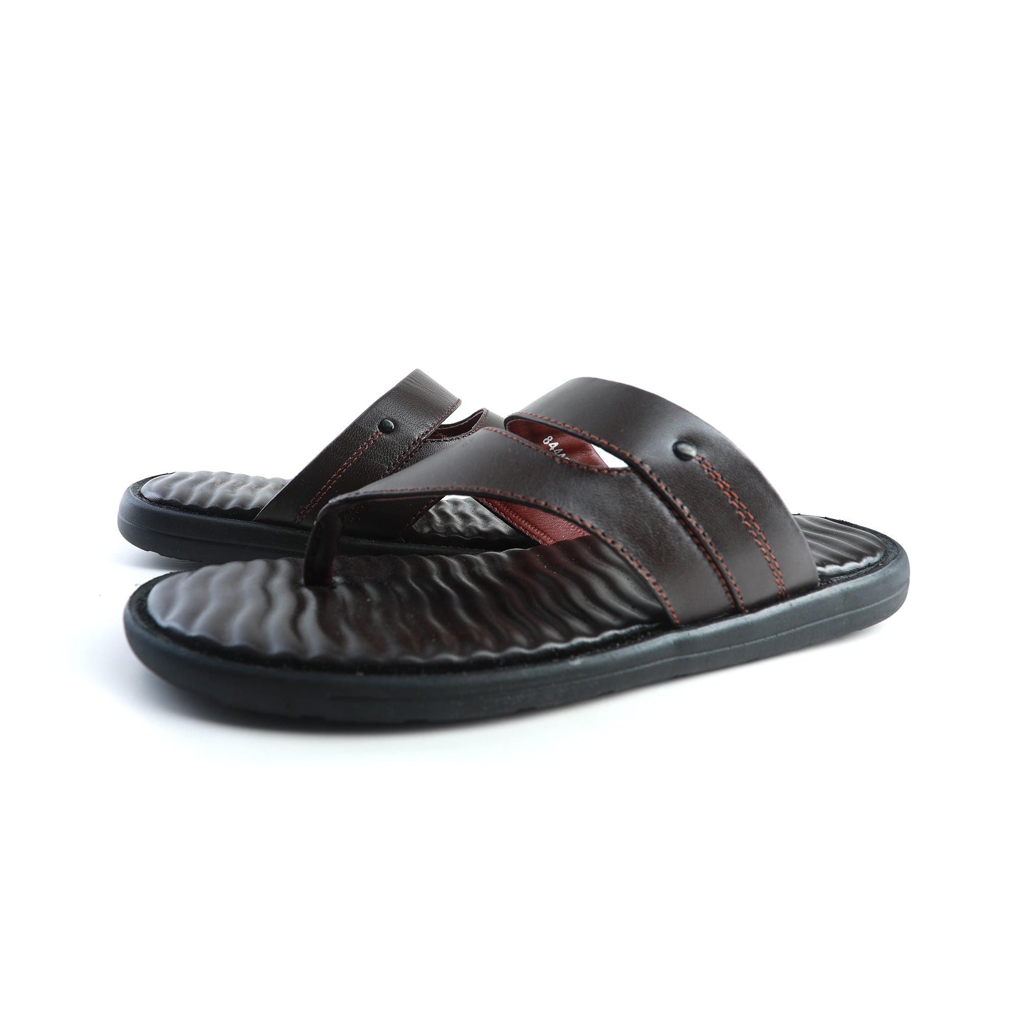 VIBRANT MEN SANDAL - Vibrantbd.com