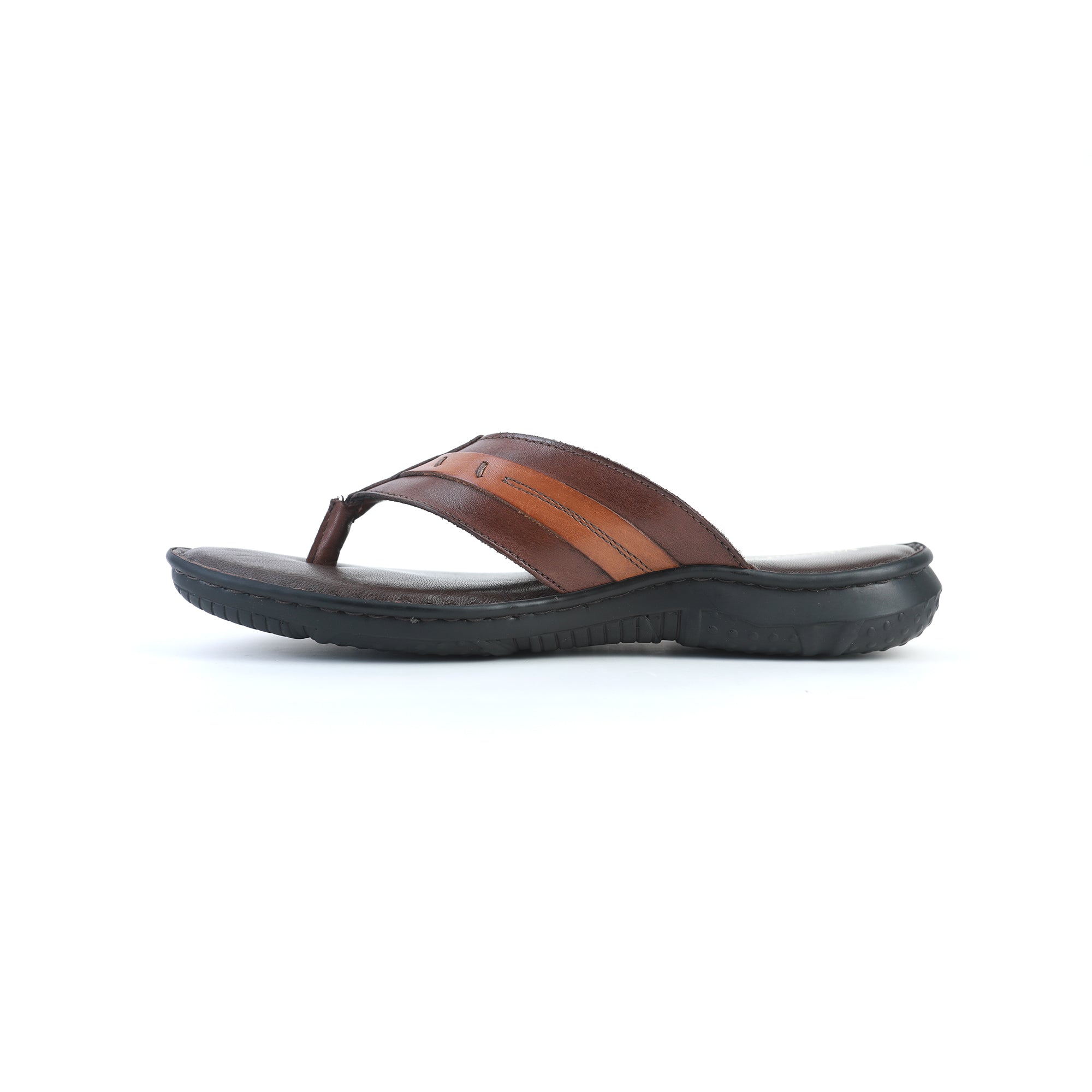 VIBRANT MEN SANDAL - Vibrantbd.com