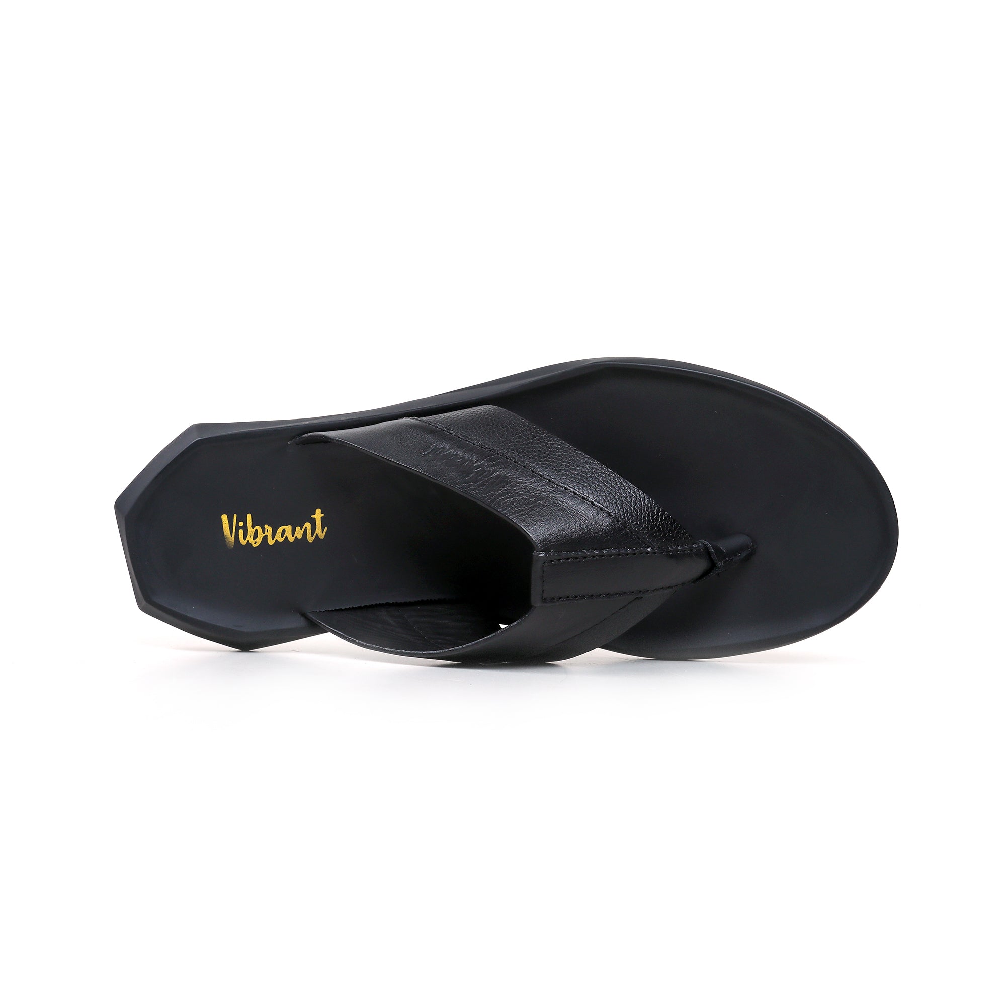 VIBRANT SOLEMATE - Vibrantbd.com