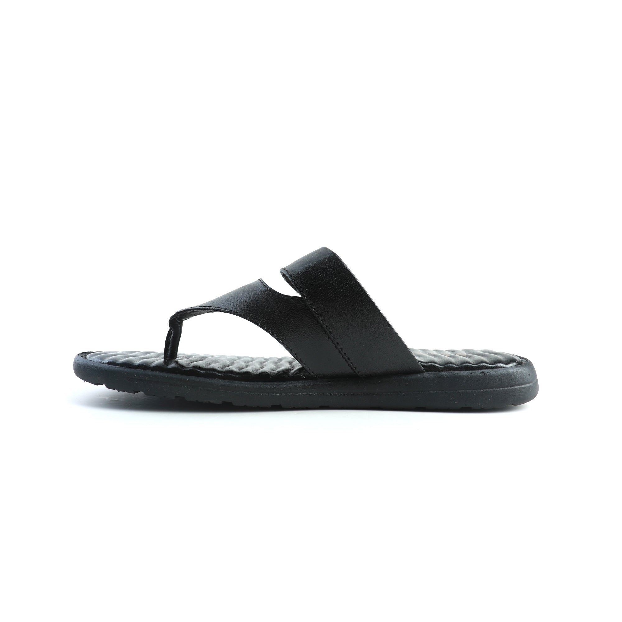 VIBRANT MEN SANDAL - Vibrantbd.com