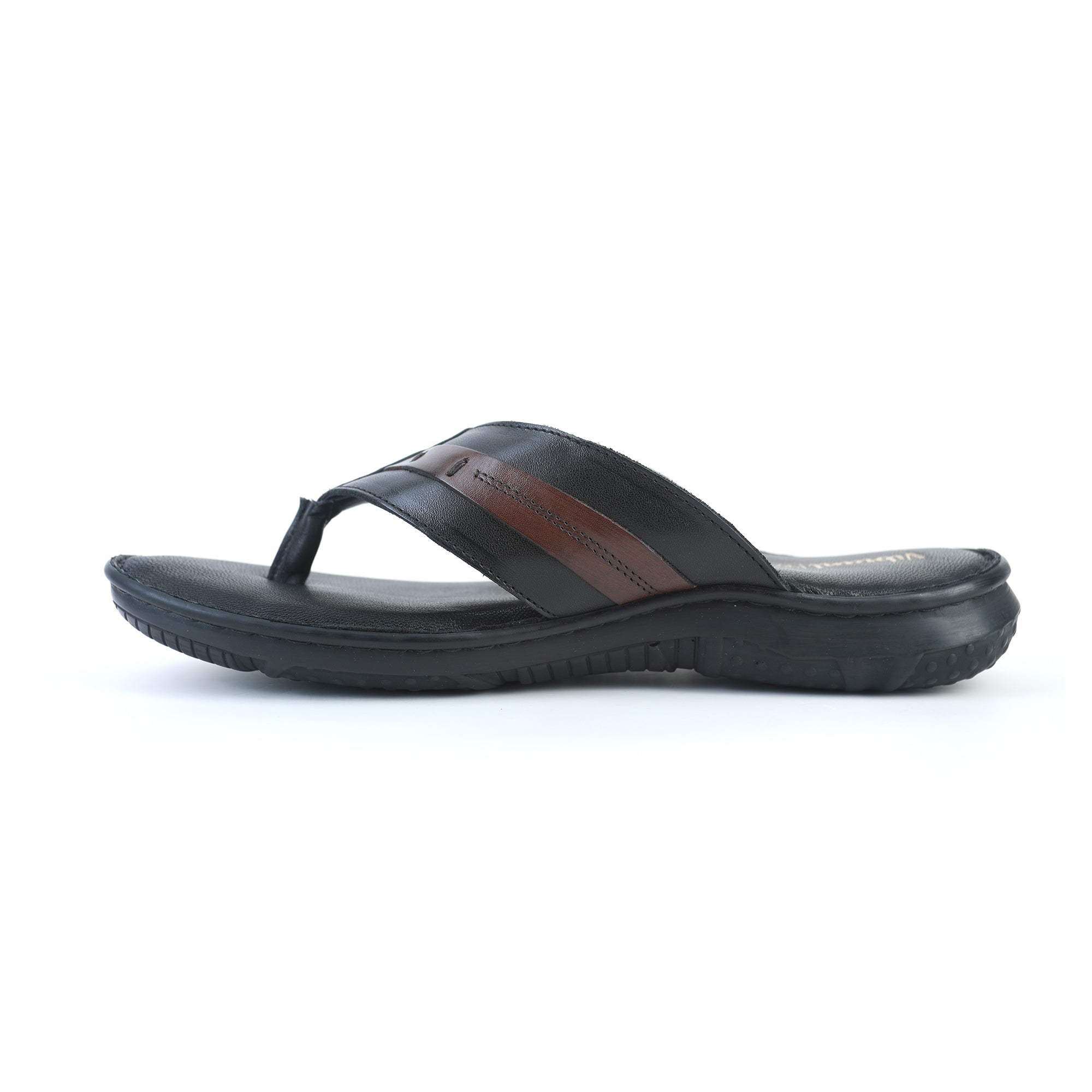 VIBRANT MEN SANDAL - Vibrantbd.com