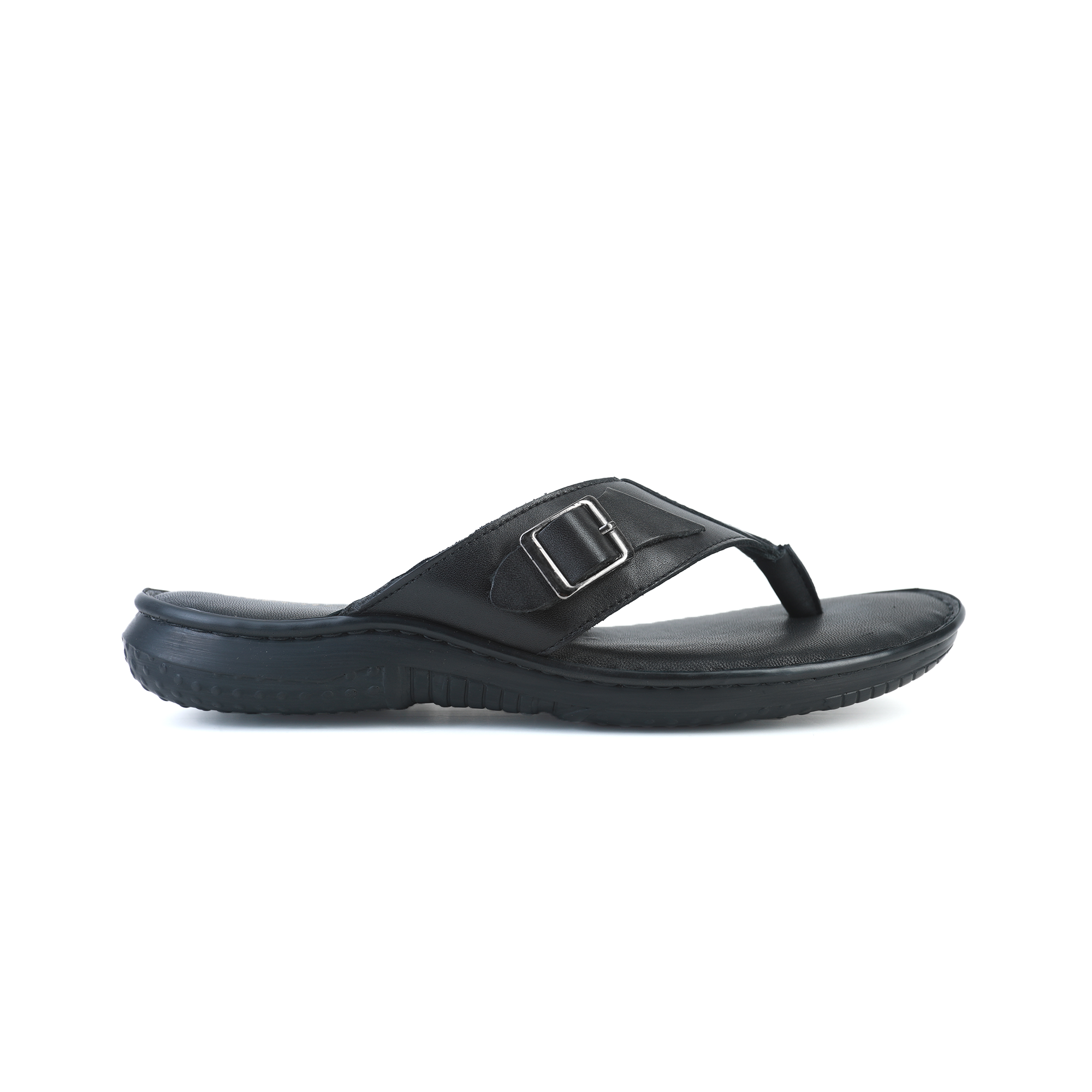 VIBRANT MEN SANDAL - Vibrantbd.com