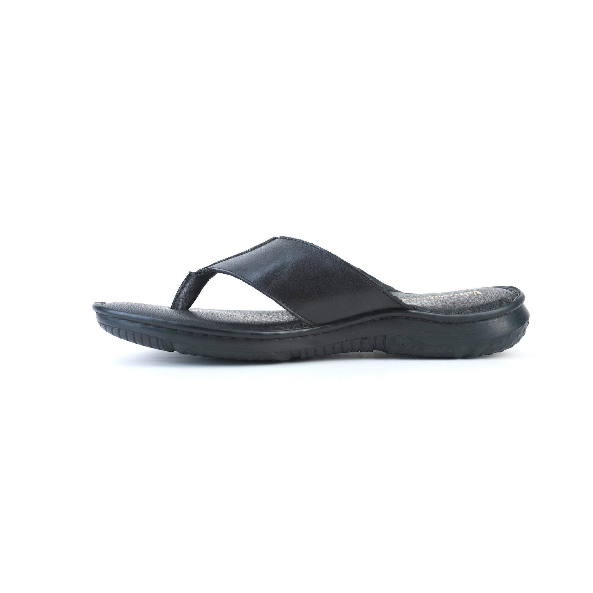 VIBRANT MEN SANDAL - Vibrantbd.com