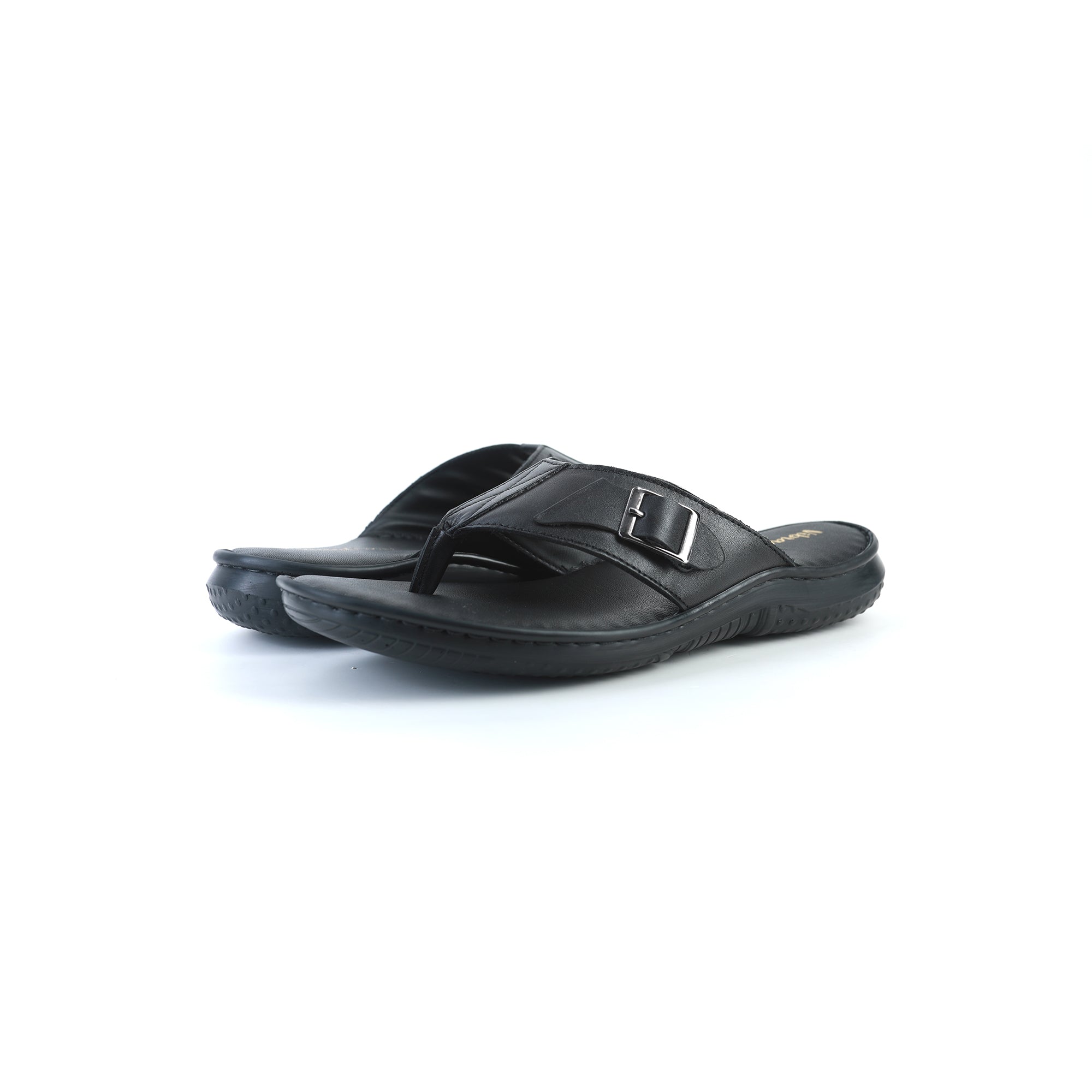 VIBRANT MEN SANDAL - Vibrantbd.com