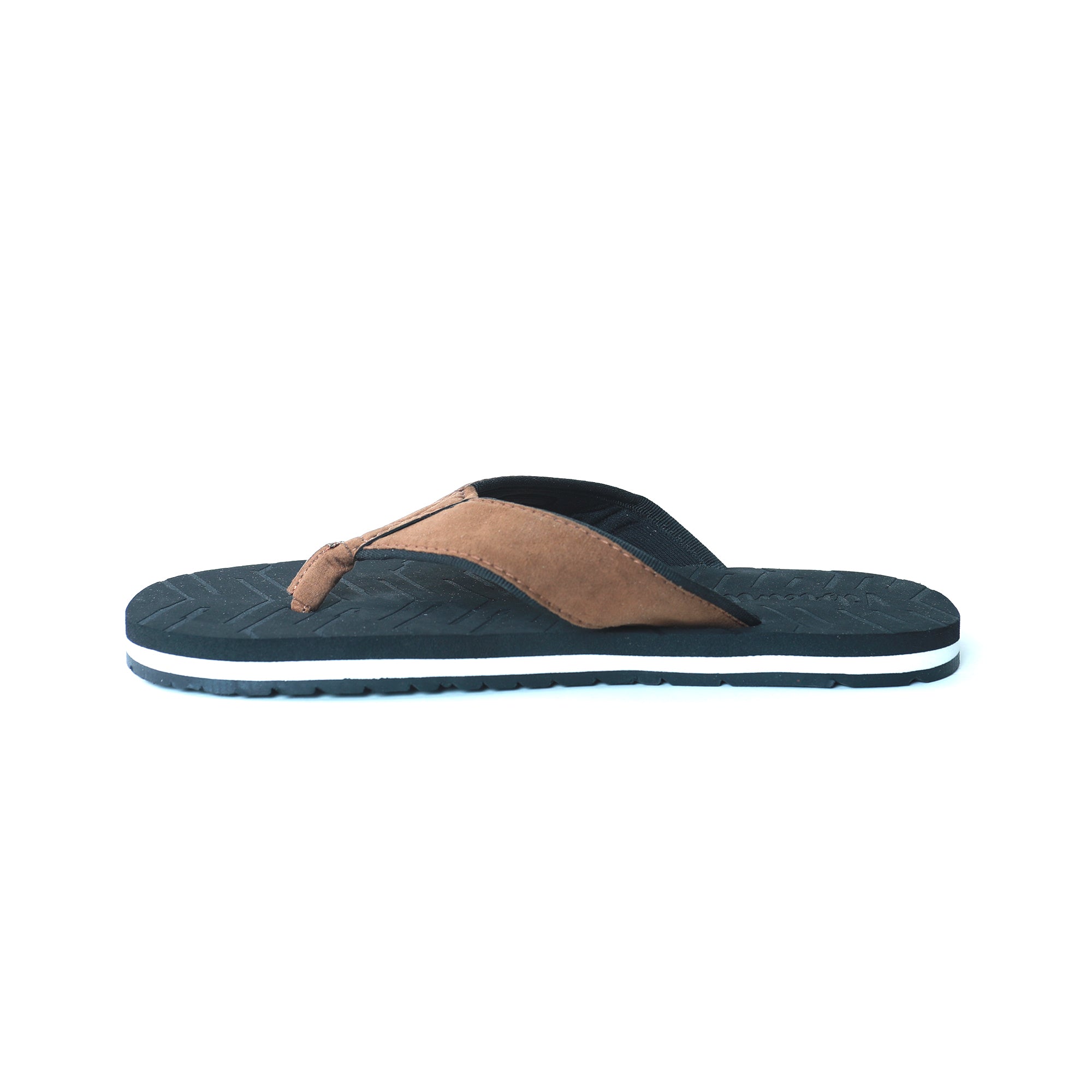 MEN FLIP FLOP - Vibrantbd.com