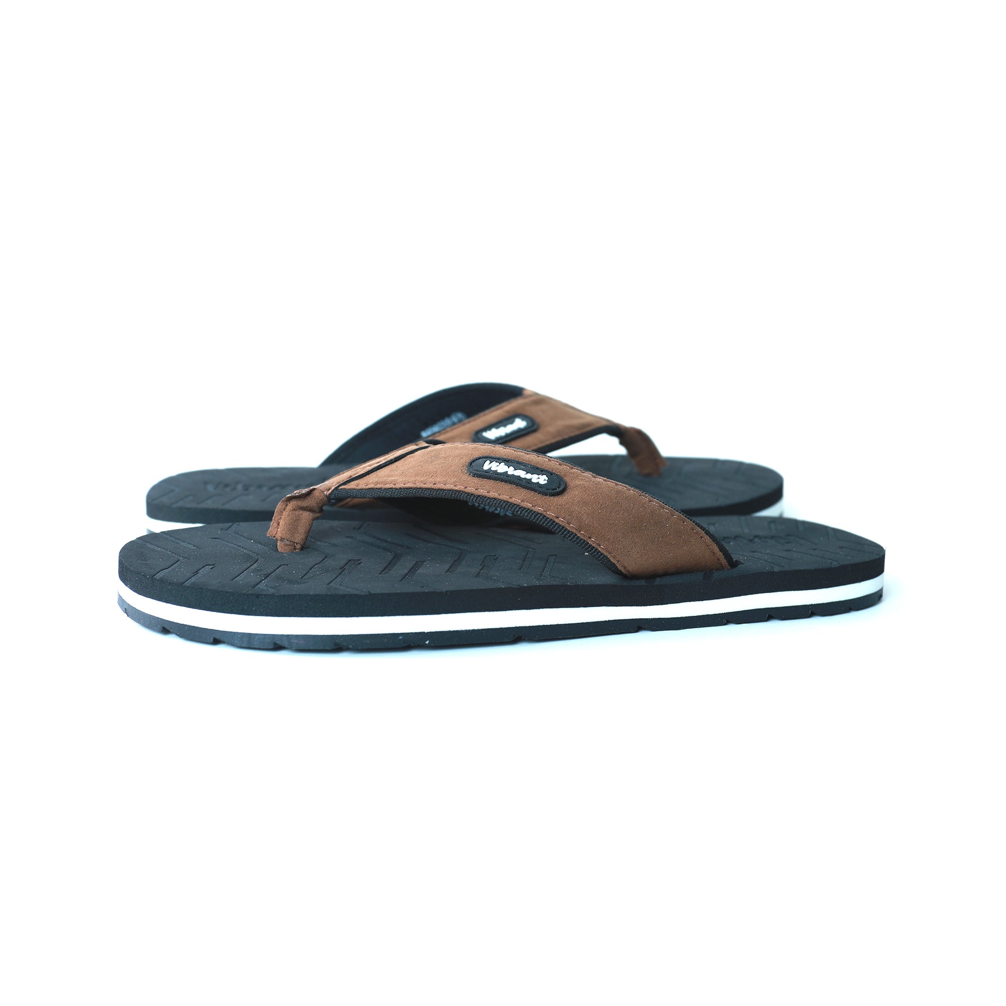 MEN FLIP FLOP - Vibrantbd.com