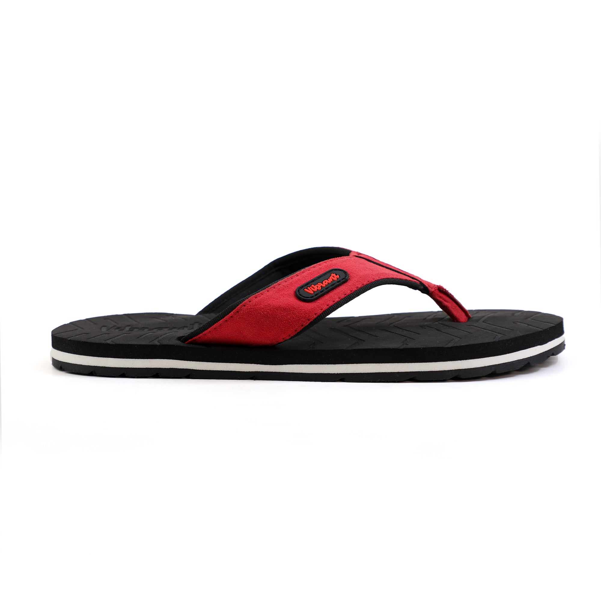 MEN FLIP FLOP - MEN FLIP FLOP