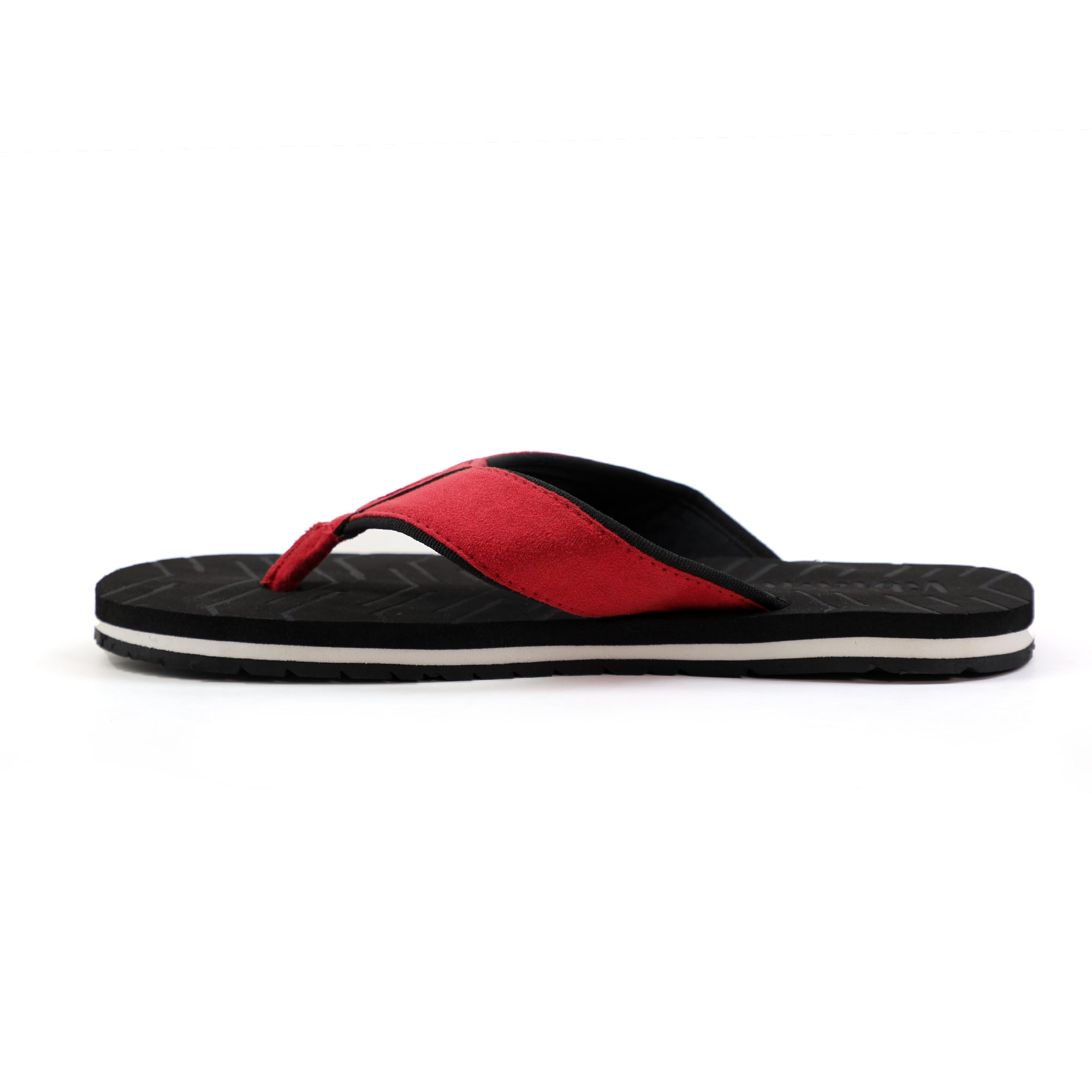 MEN FLIP FLOP - Vibrantbd.com