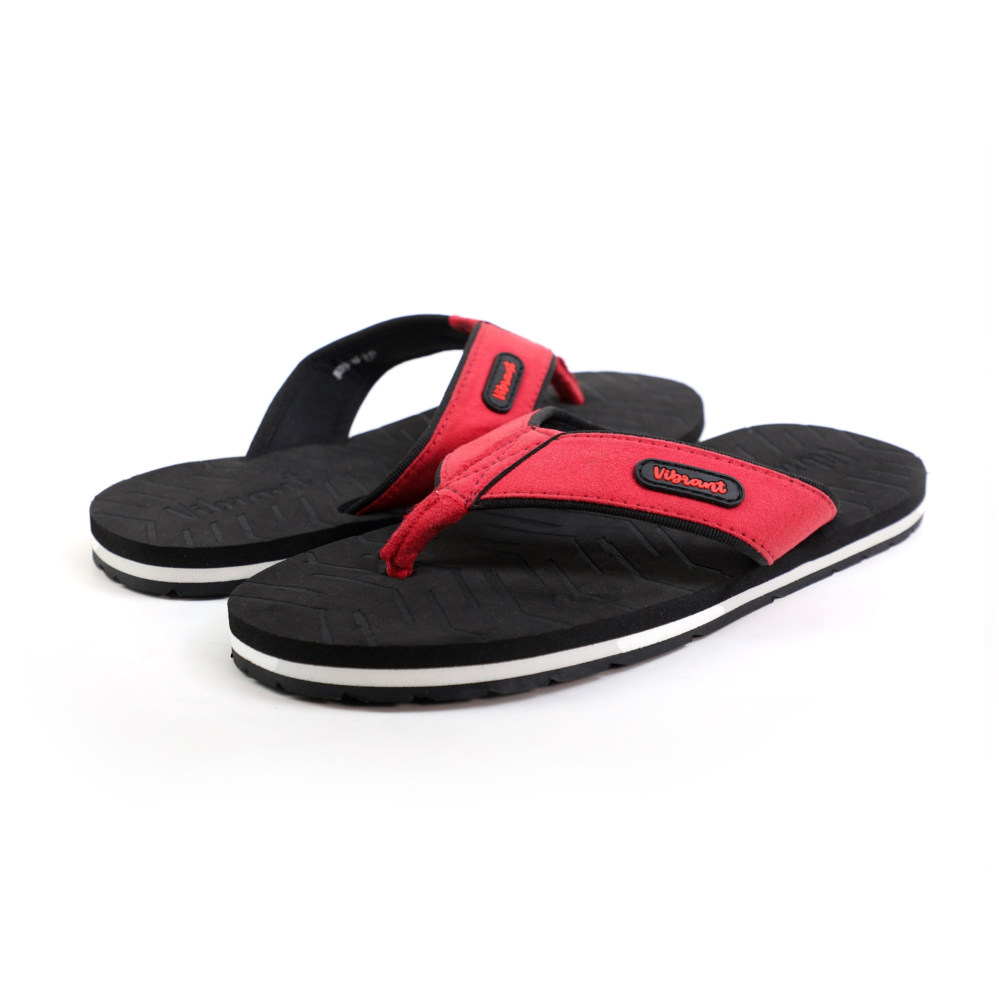 MEN FLIP FLOP - Vibrantbd.com