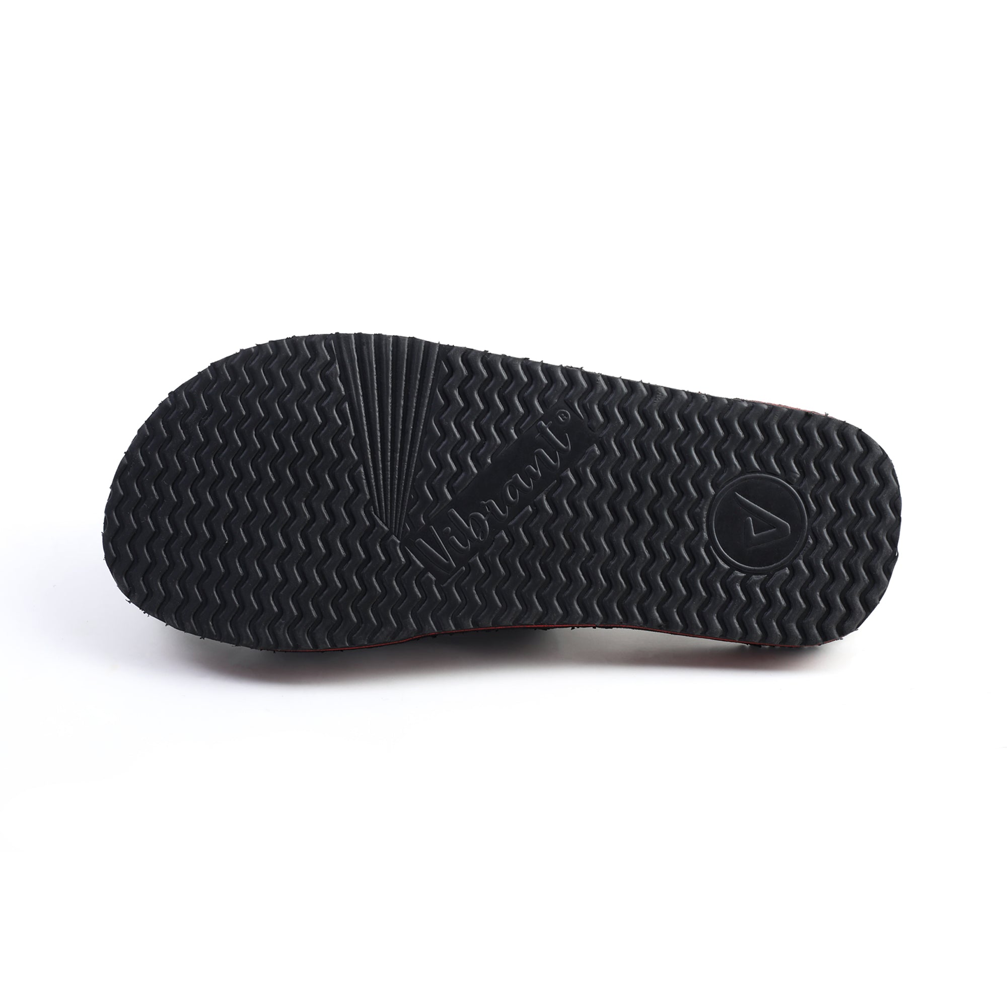 MEN FLIP FLOP - Vibrantbd.com