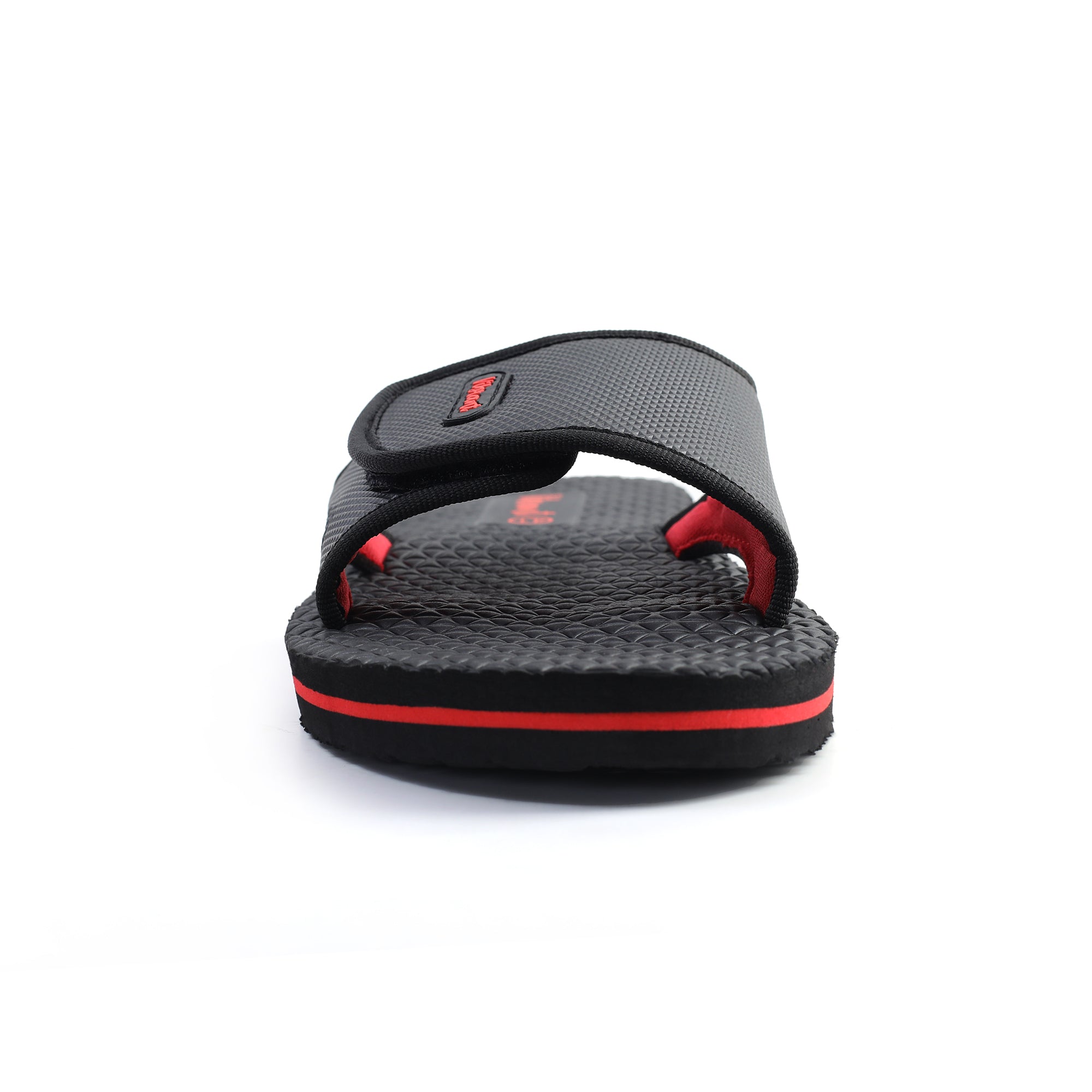 MEN FLIP FLOP - Vibrantbd.com