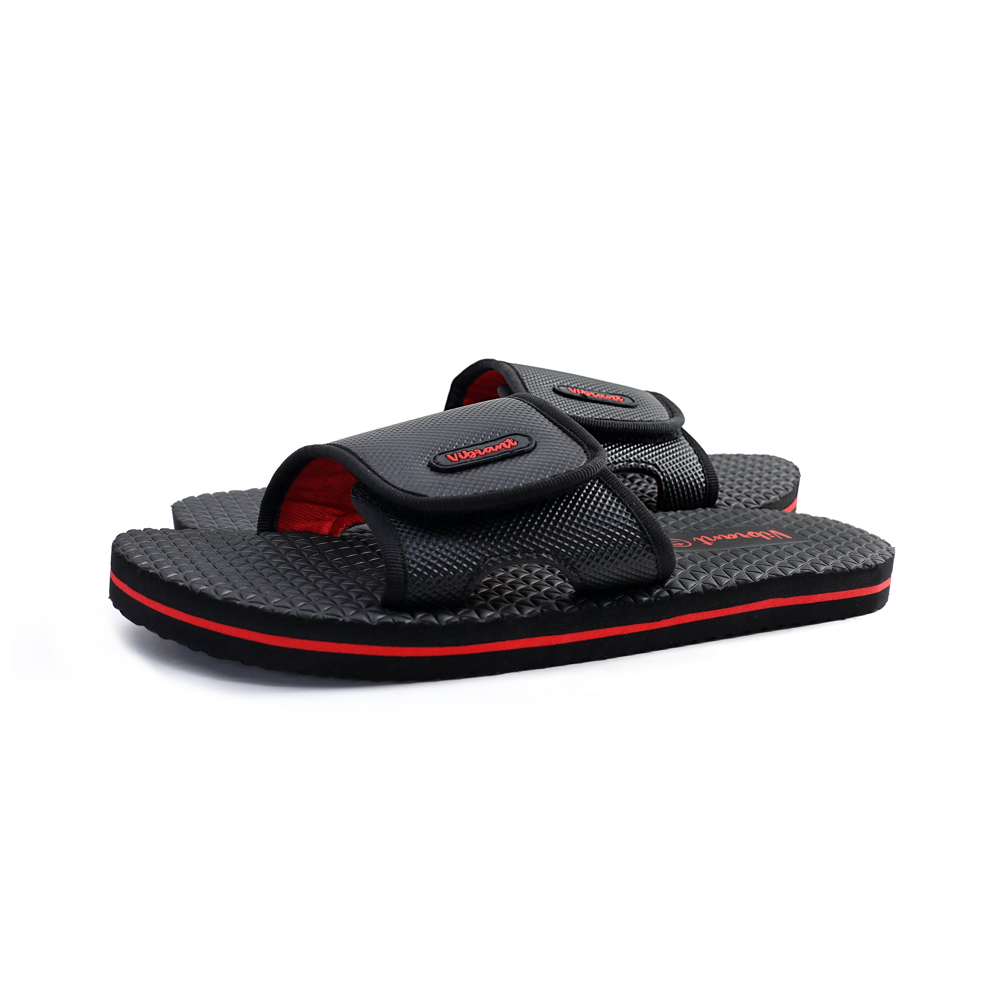 MEN FLIP FLOP - Vibrantbd.com