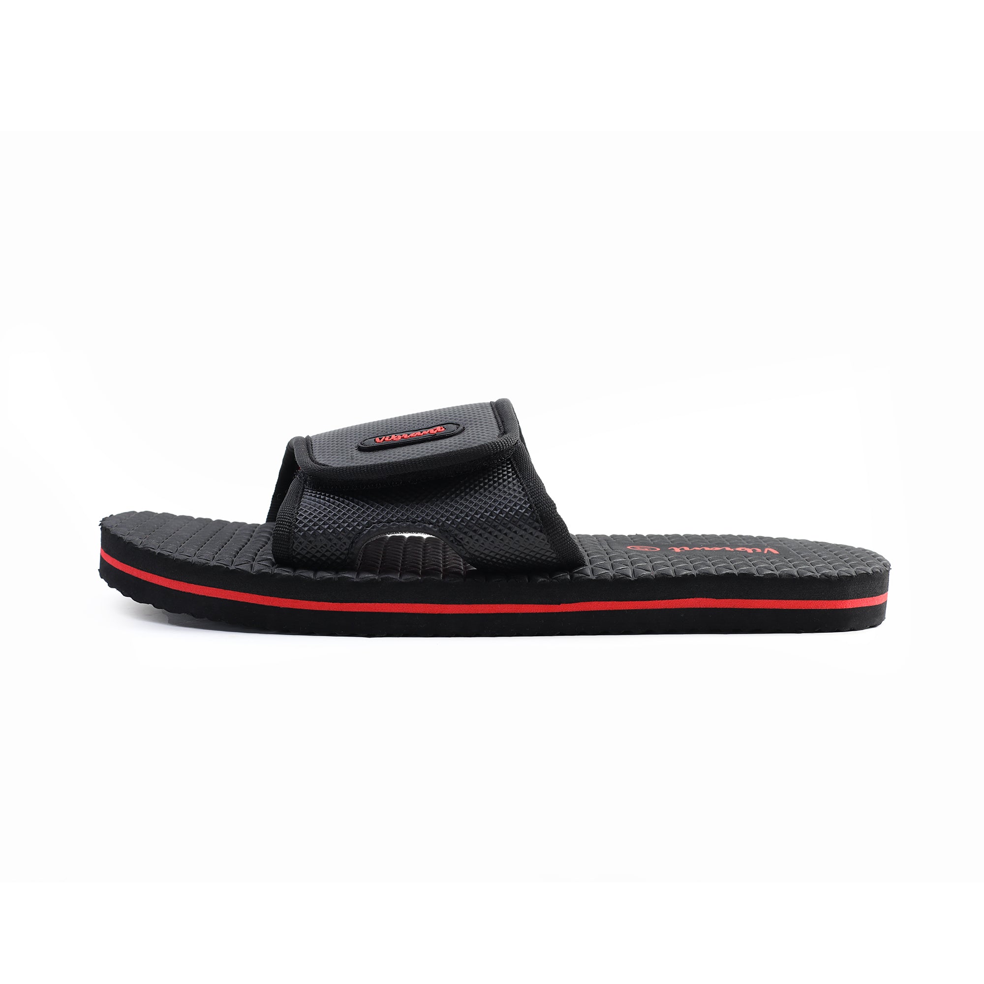 MEN FLIP FLOP - Vibrantbd.com