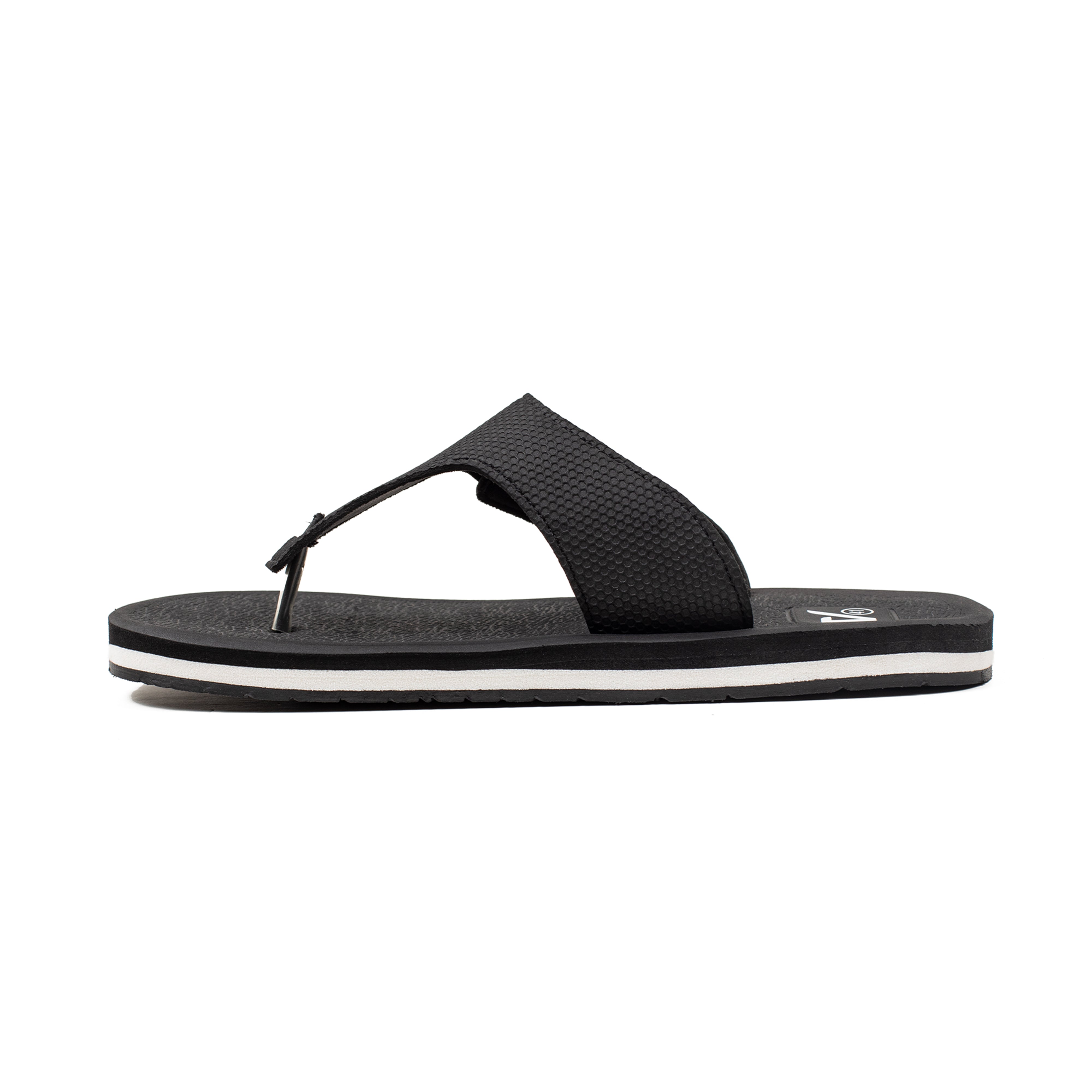 MEN FLIP FLOP