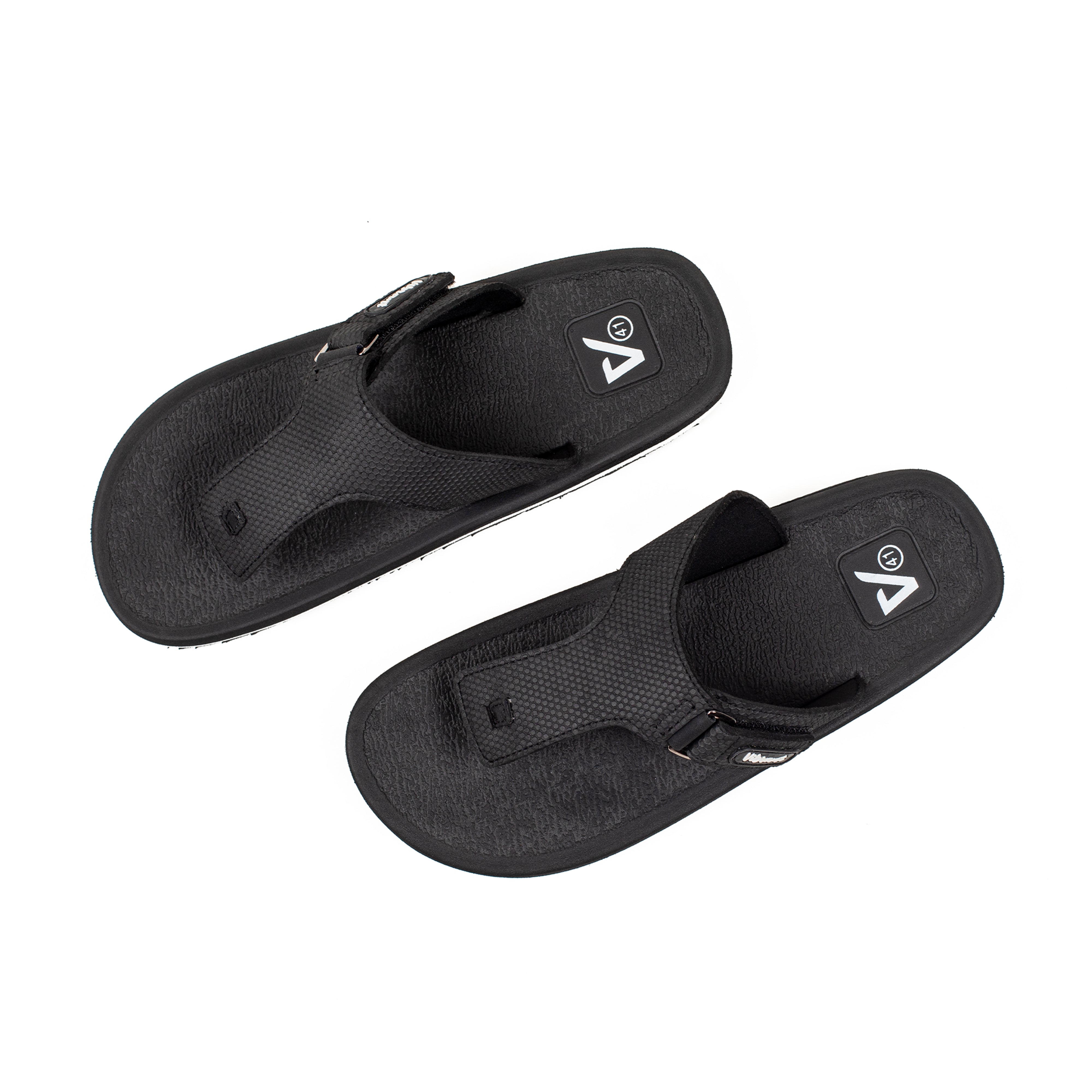 MEN FLIP FLOP