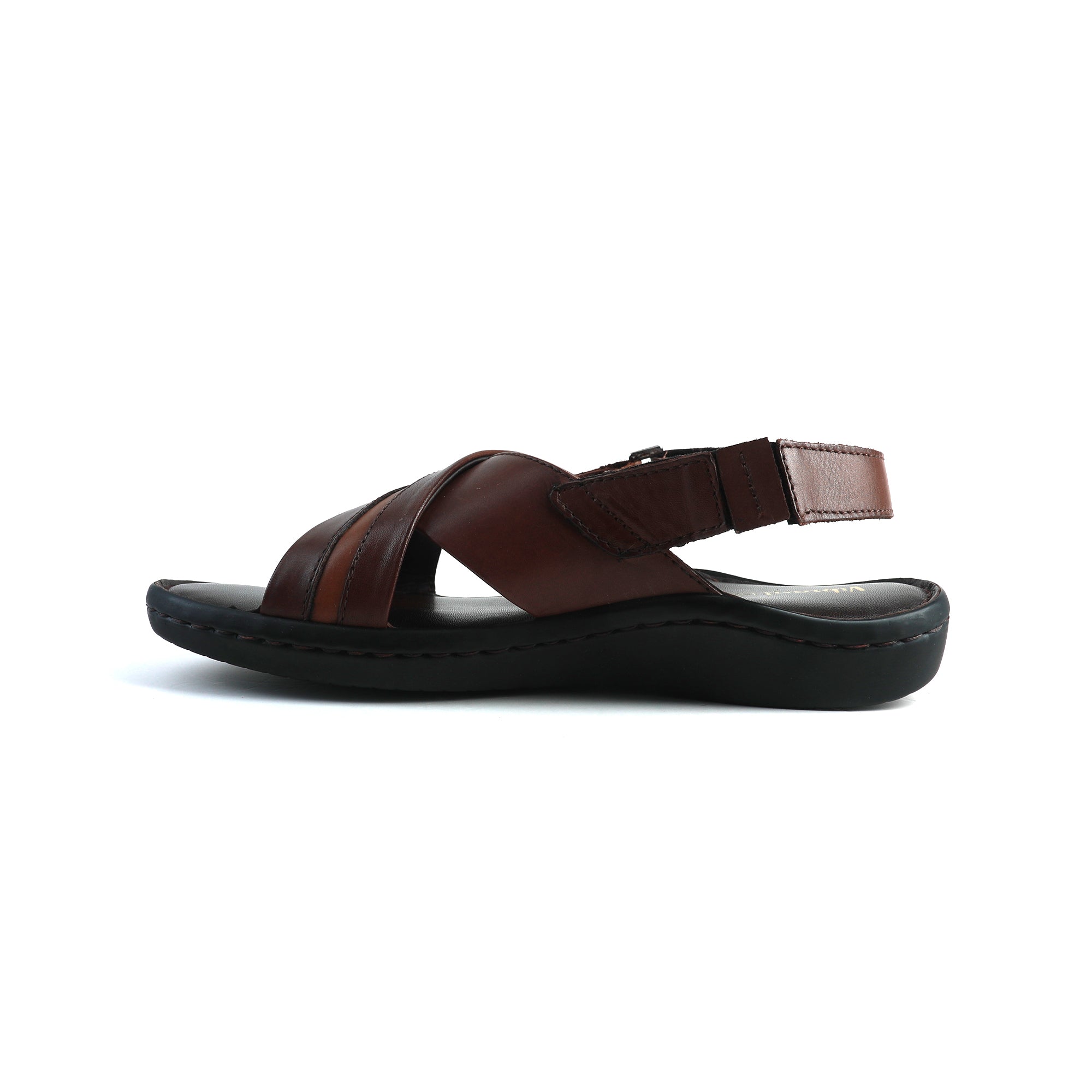 VIBRANT MEN SANDAL - Vibrantbd.com