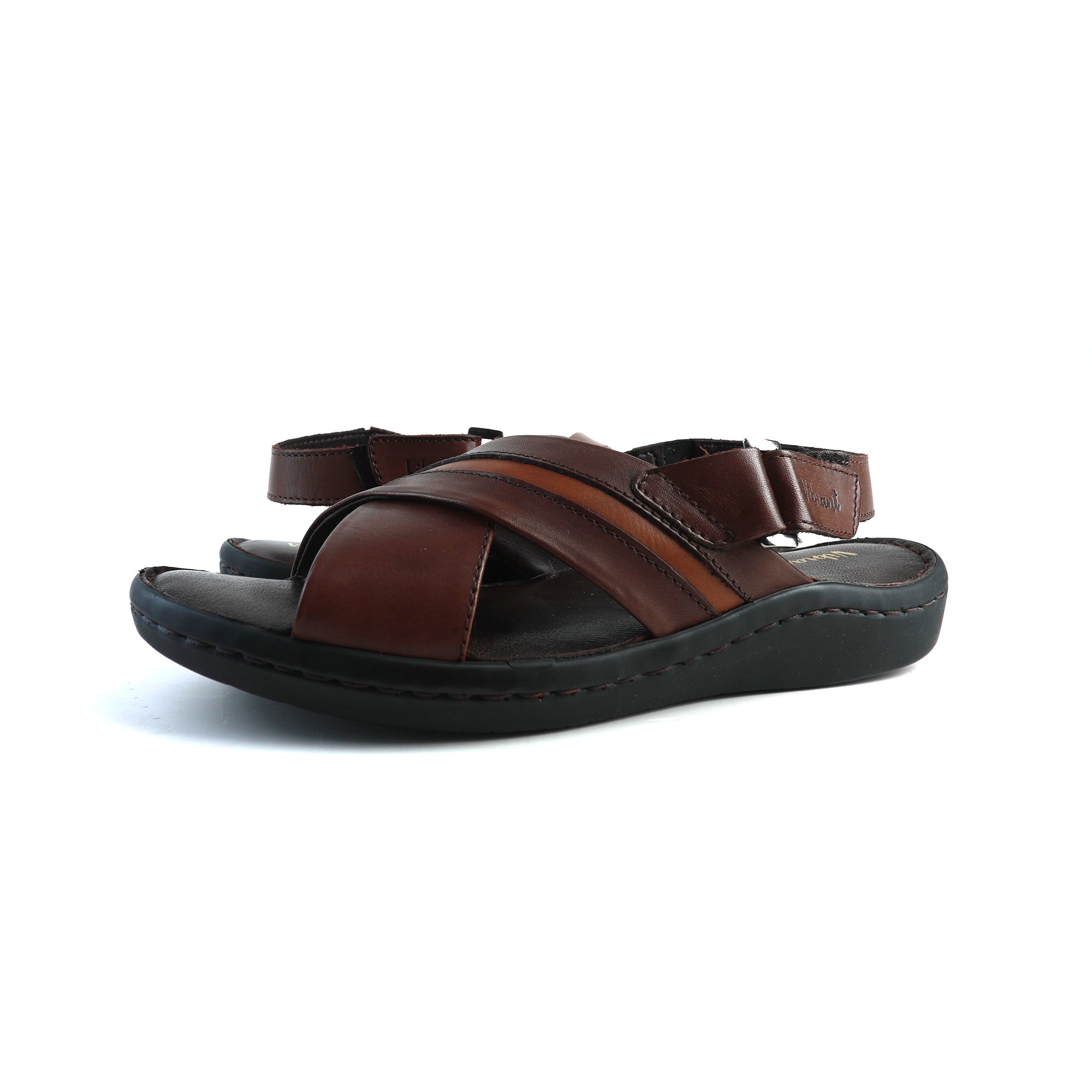 VIBRANT MEN SANDAL - Vibrantbd.com