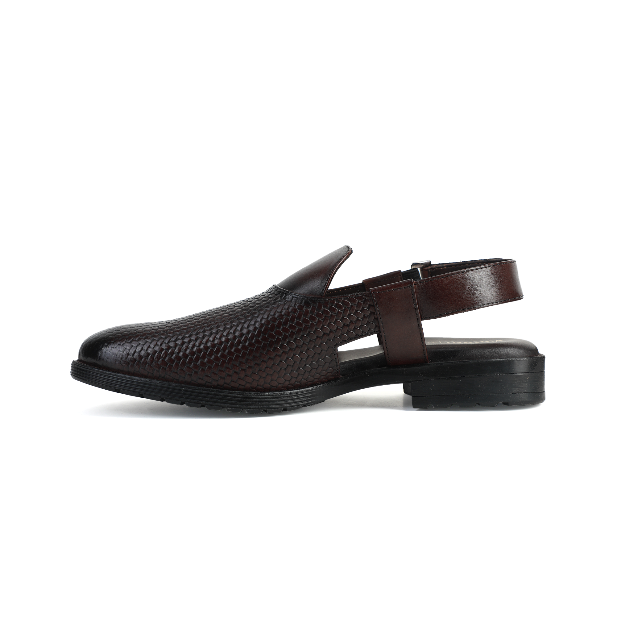 VIBRANT MEN SANDAL - Vibrantbd.com