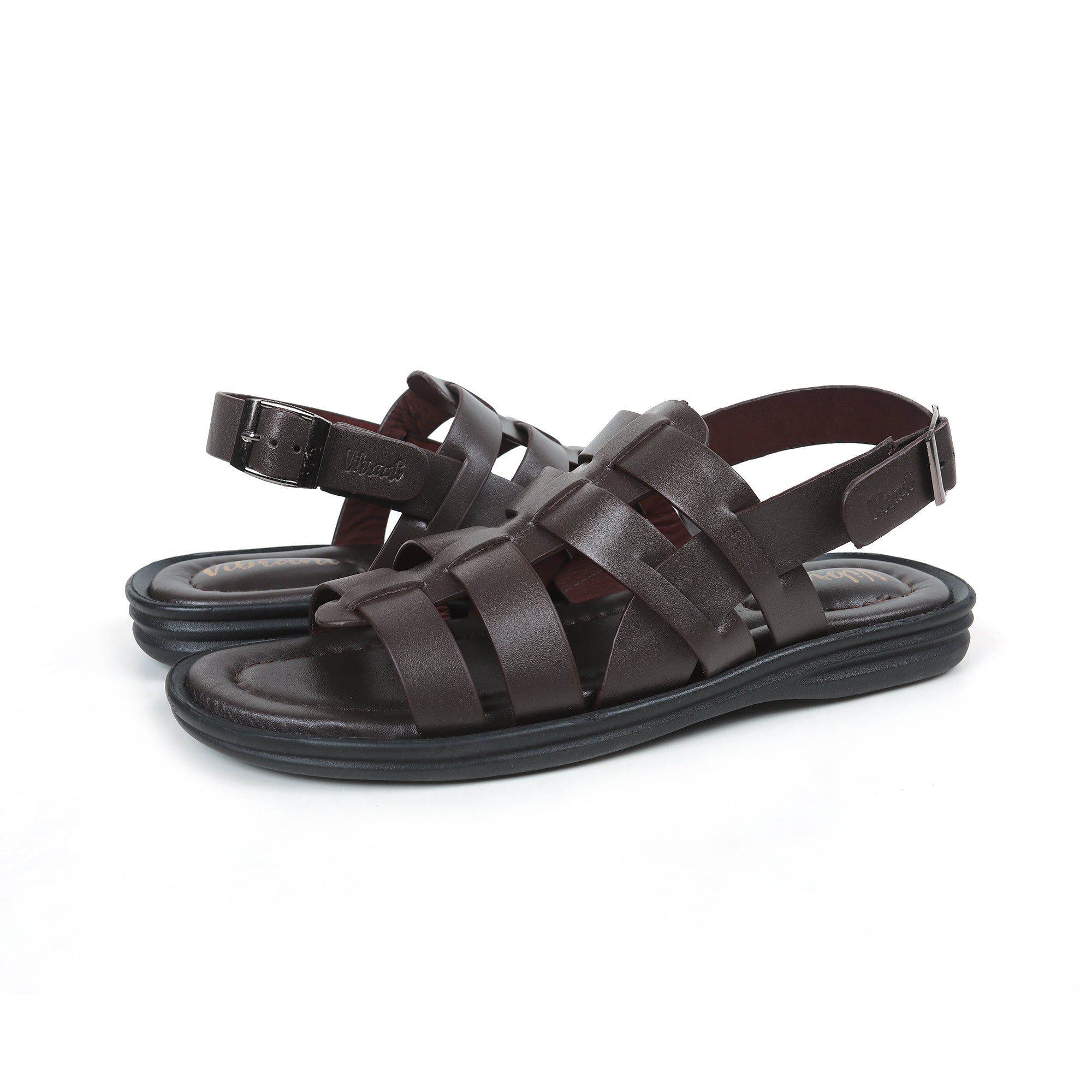 VIBRANT WALKWAY SUMMER SANDAL - Vibrantbd.com