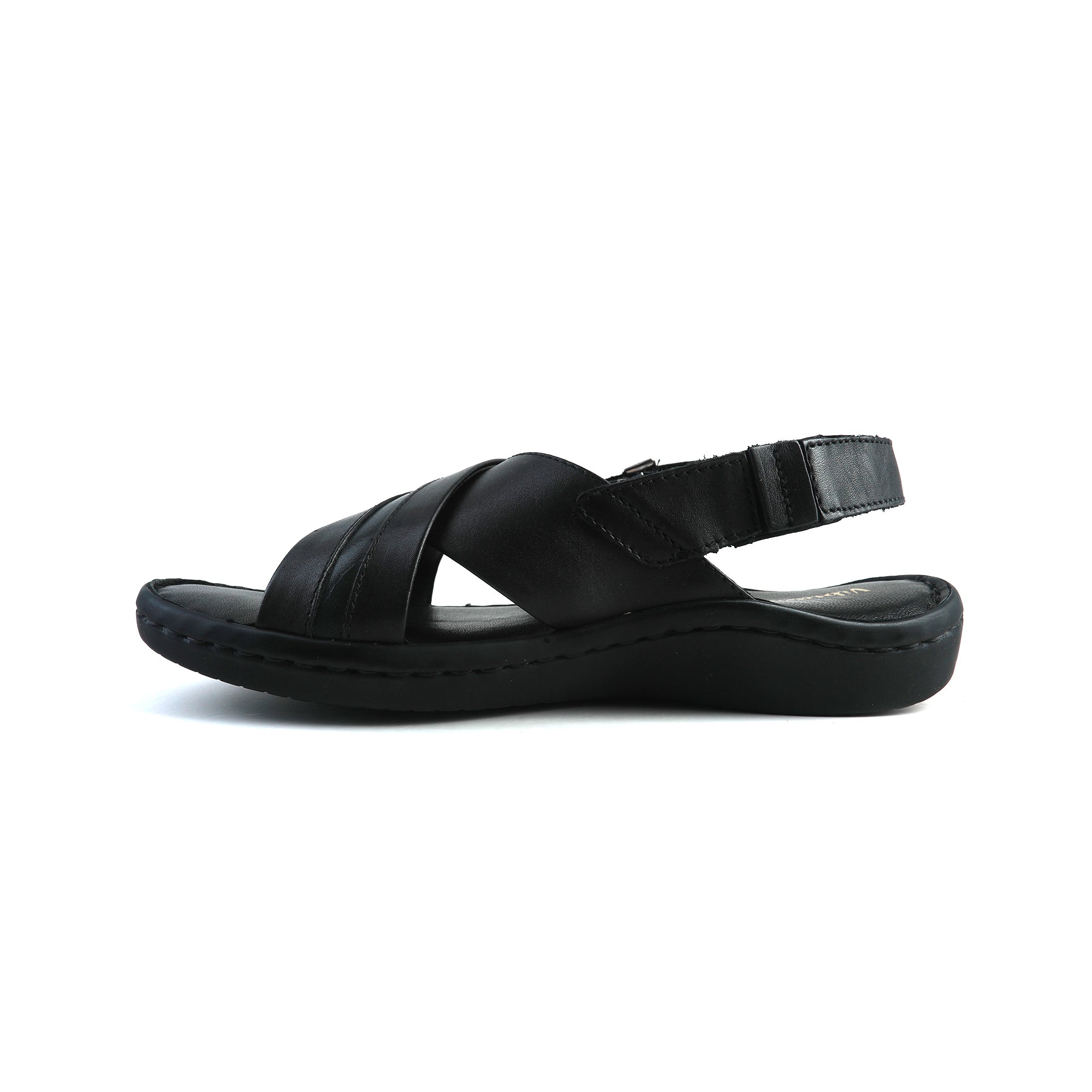 VIBRANT MEN SANDAL - Vibrantbd.com