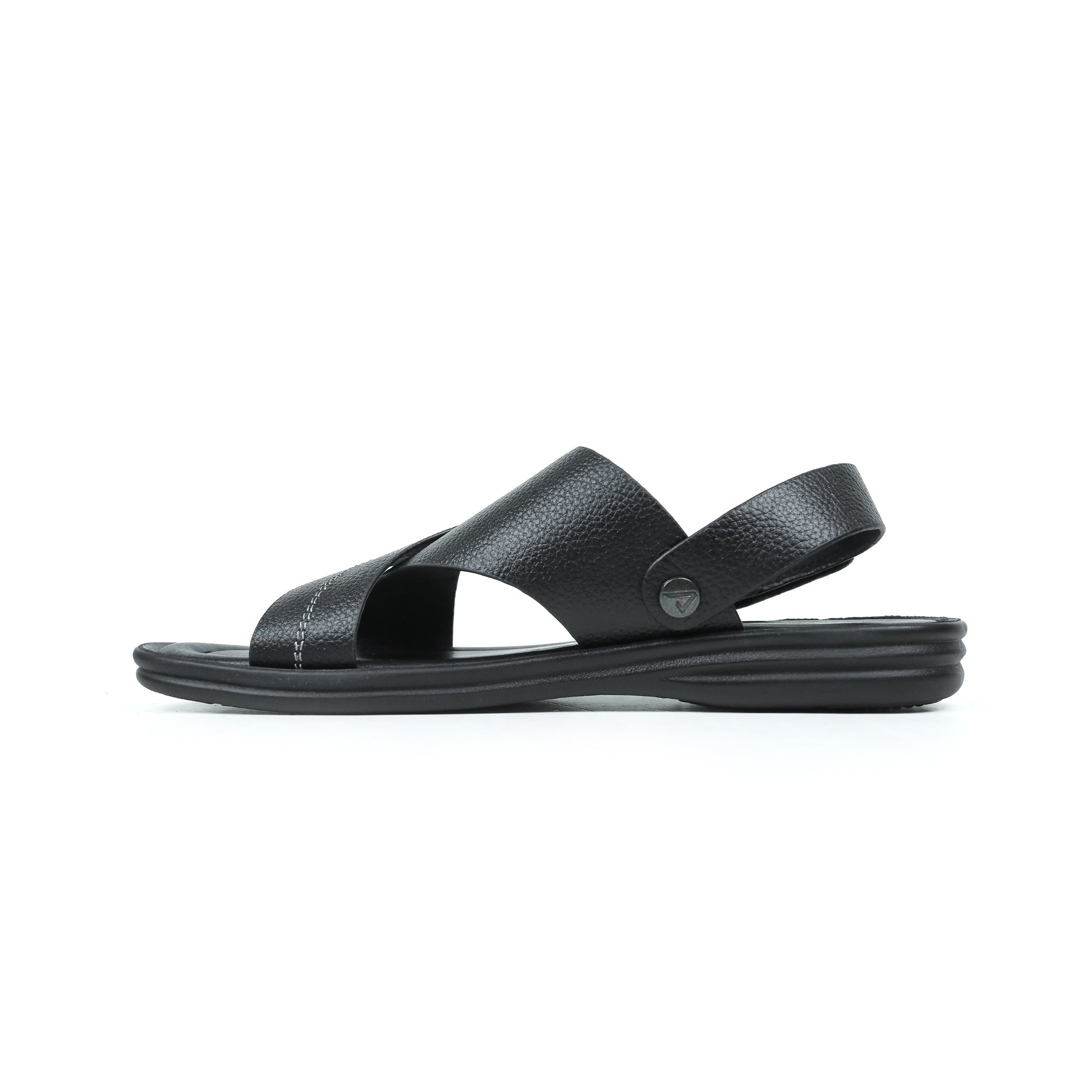 VIBRANT WALKWAY SUMMER SANDAL - Vibrantbd.com