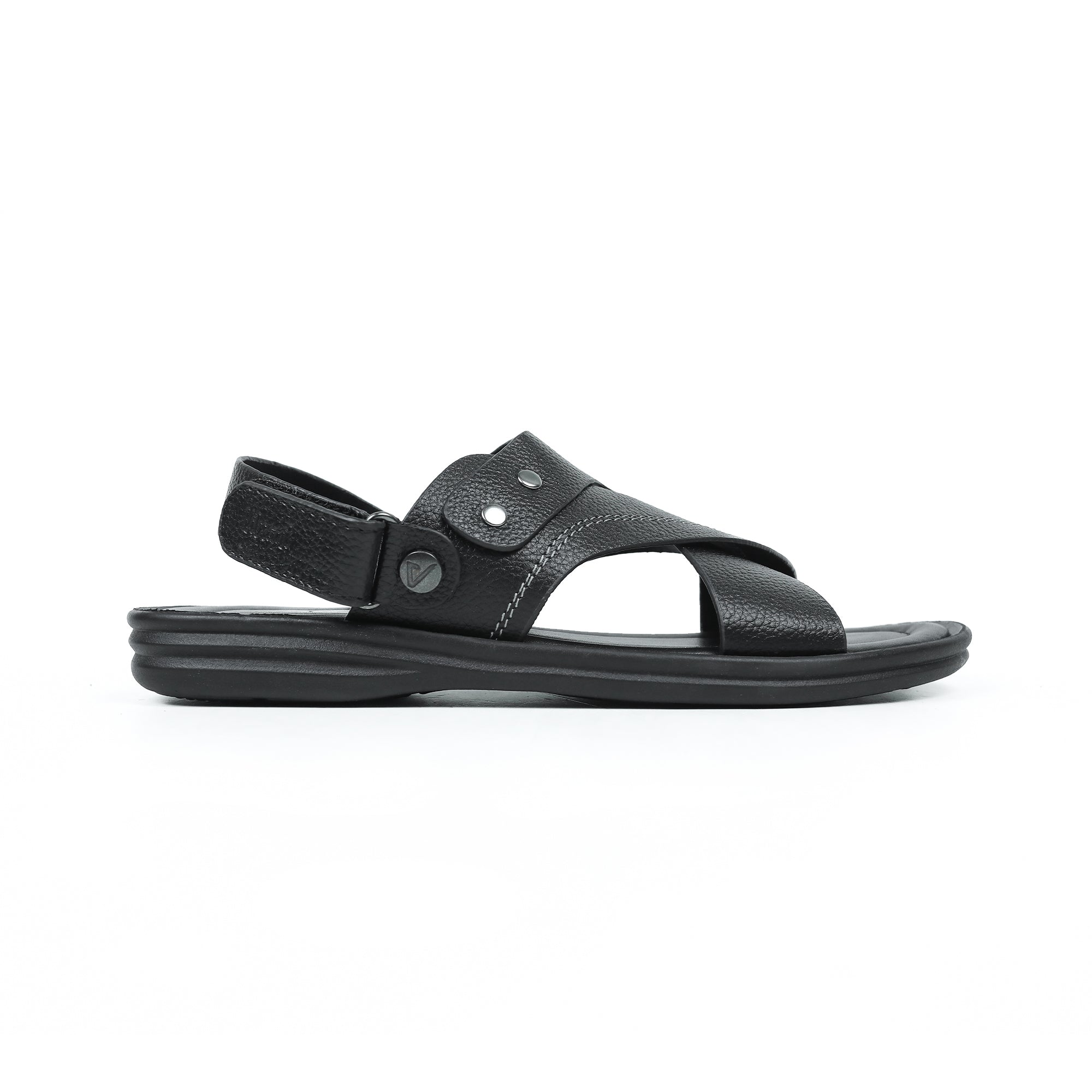 VIBRANT WALKWAY SUMMER SANDAL - Vibrantbd.com