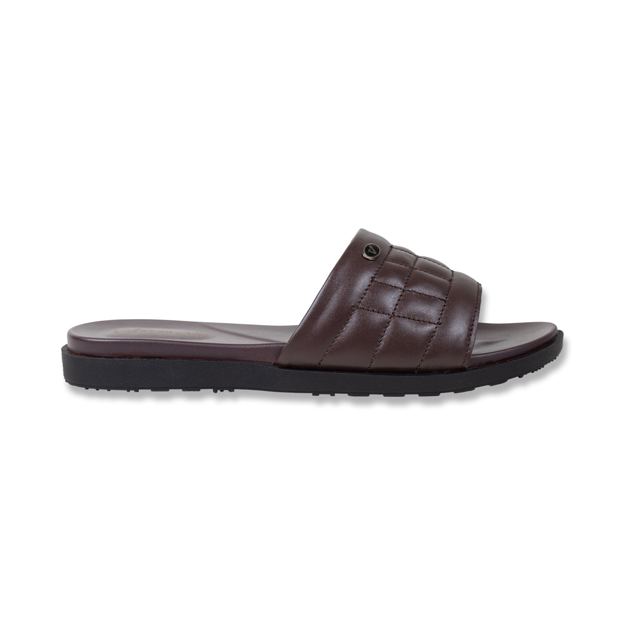 VIBRANT ROCK 3 SLIDER MEN SANDAL