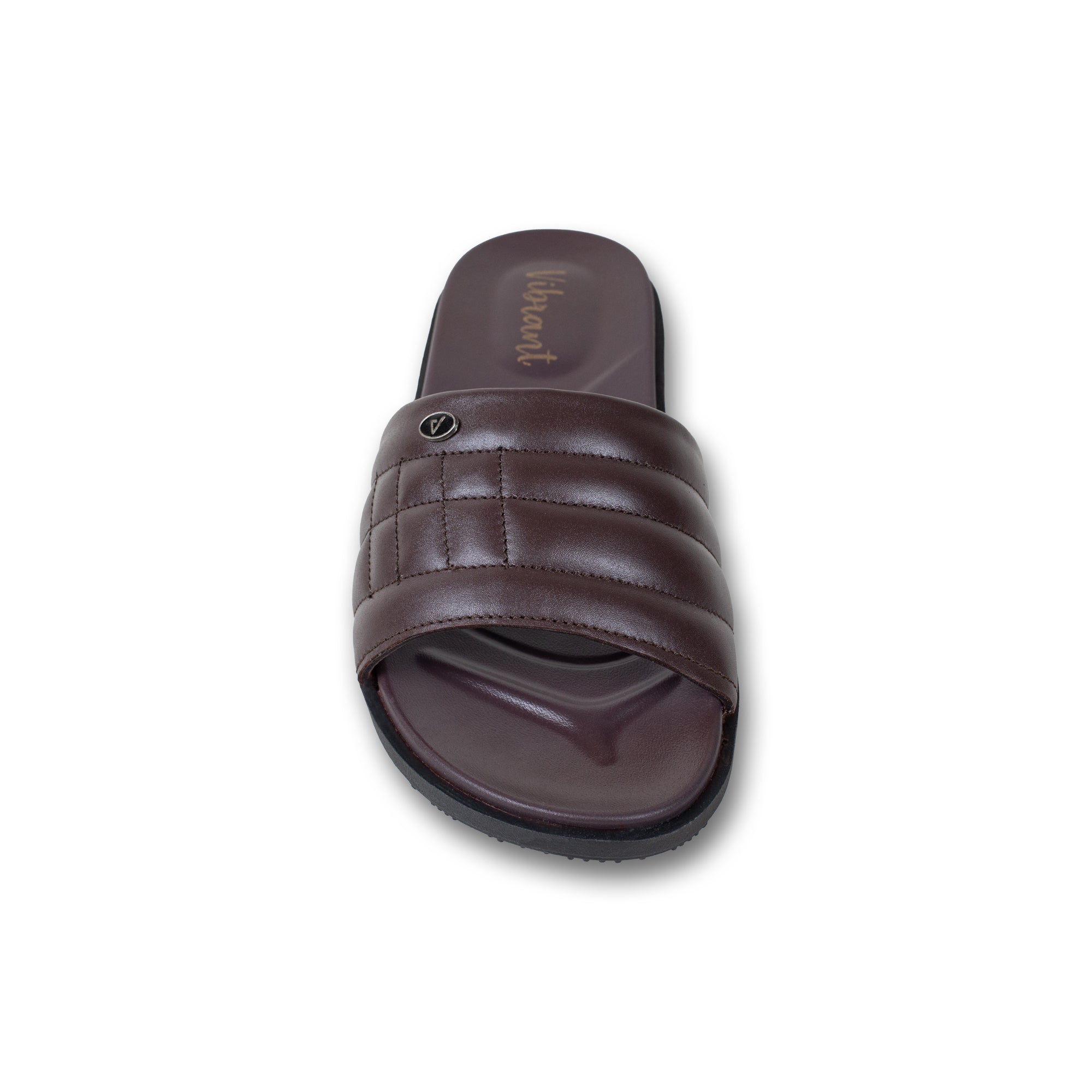 VIBRANT ROCK 3 SLIDER MEN SANDAL