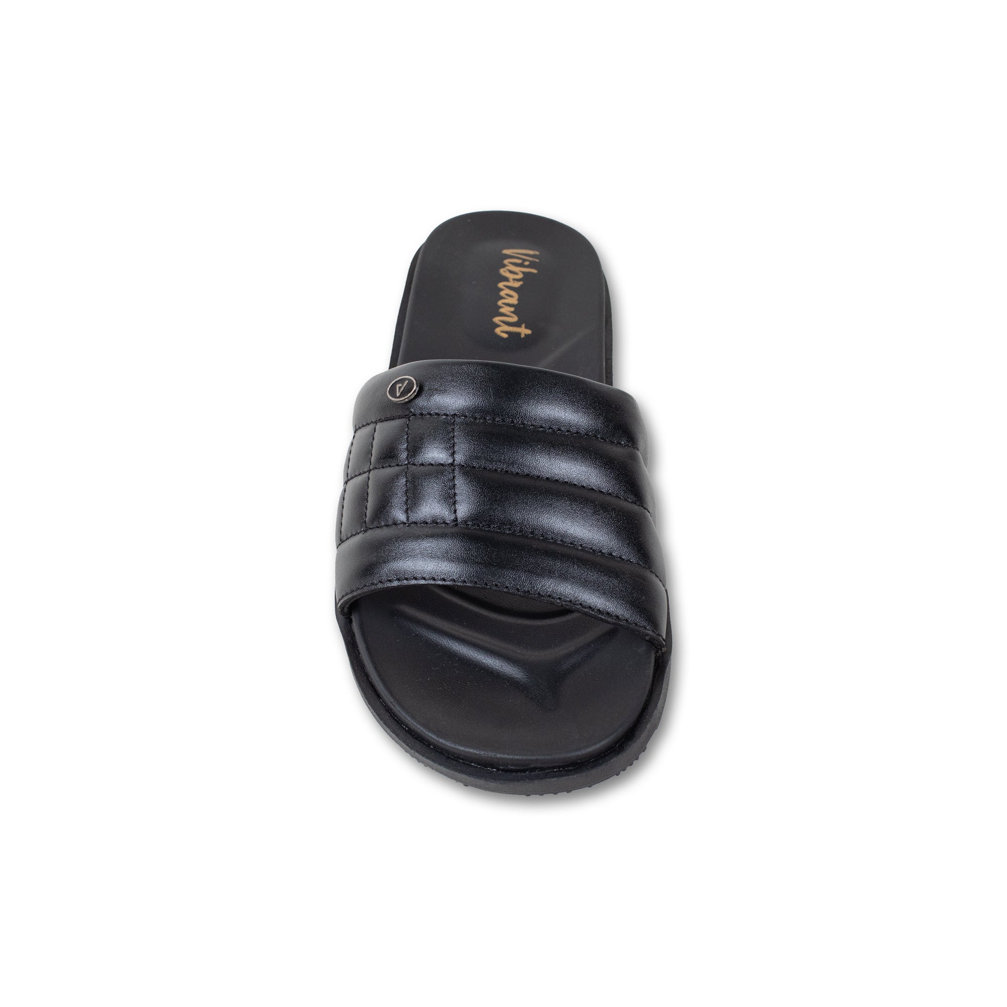 VIBRANT ROCK 3 SLIDER MEN SANDAL