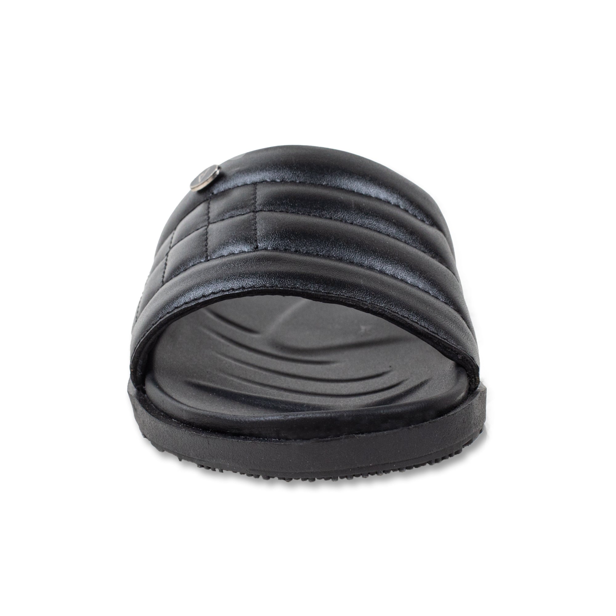 VIBRANT ROCK 3 SLIDER MEN SANDAL