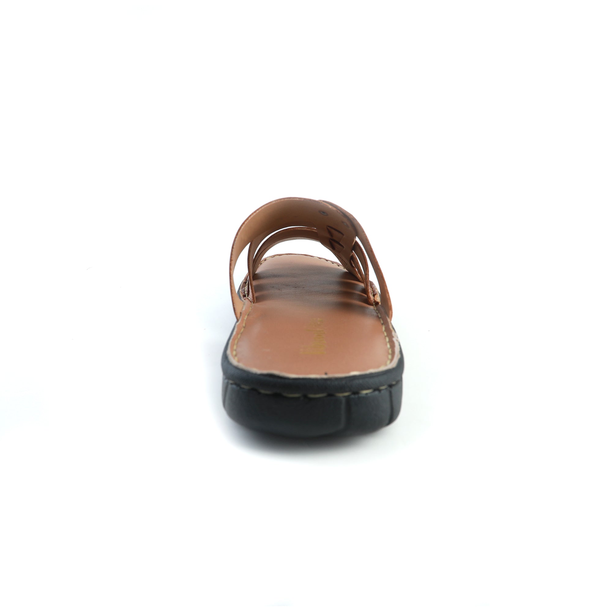 VIBRANT MEN SANDAL - Vibrantbd.com