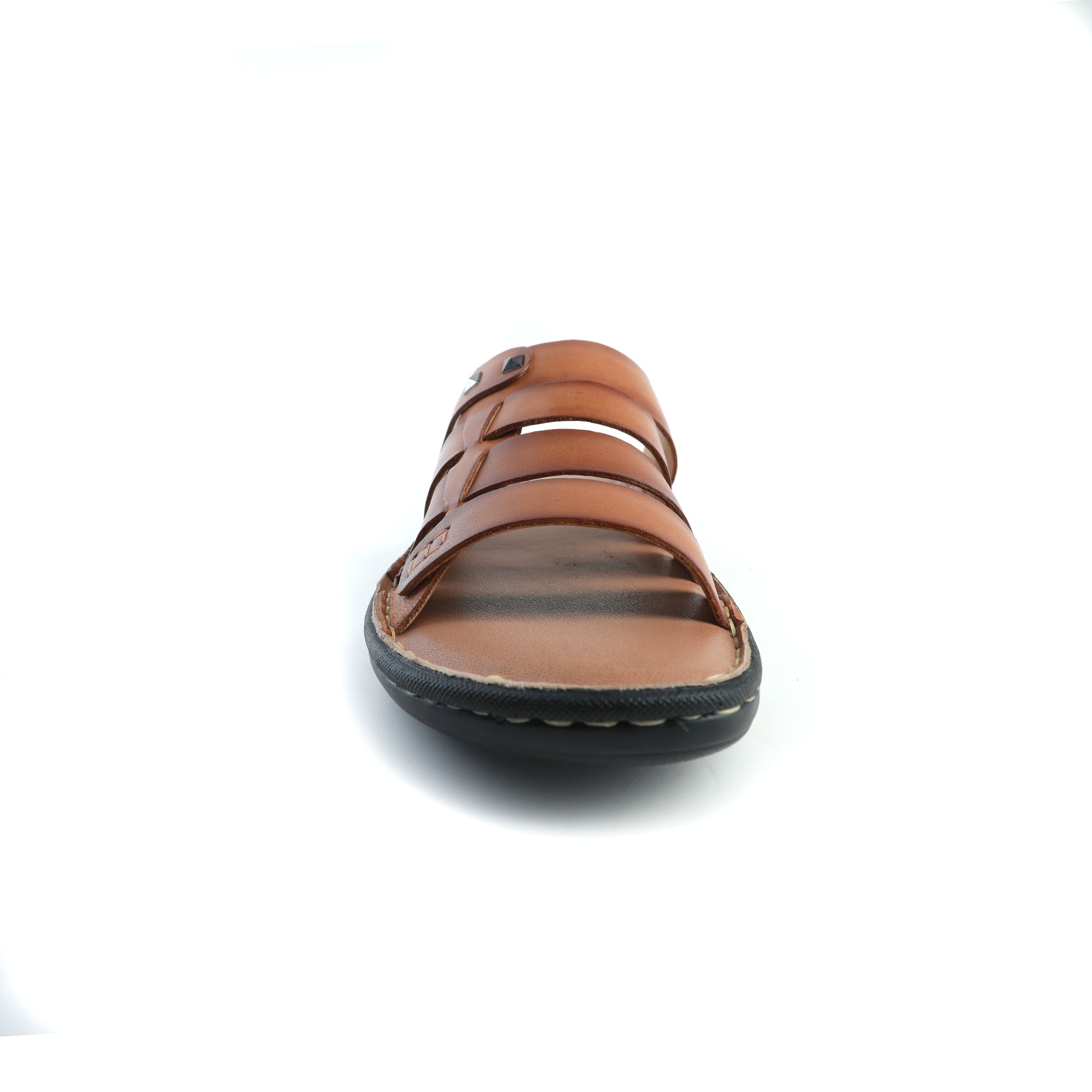 VIBRANT MEN SANDAL - Vibrantbd.com