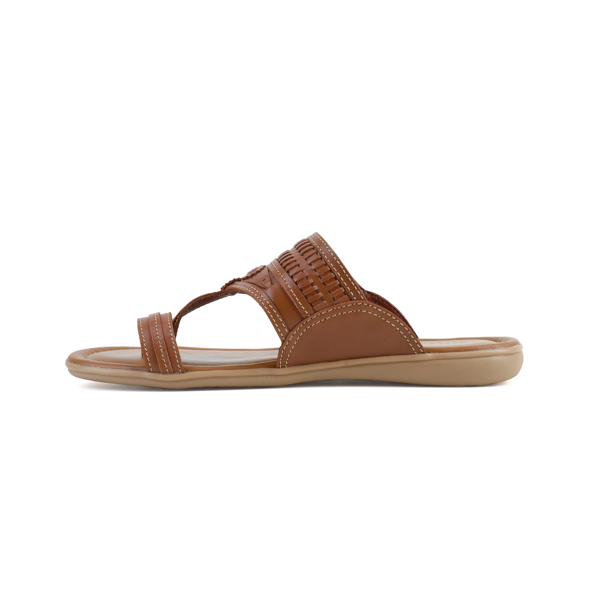 VIBRANT MEN SANDAL - Vibrantbd.com