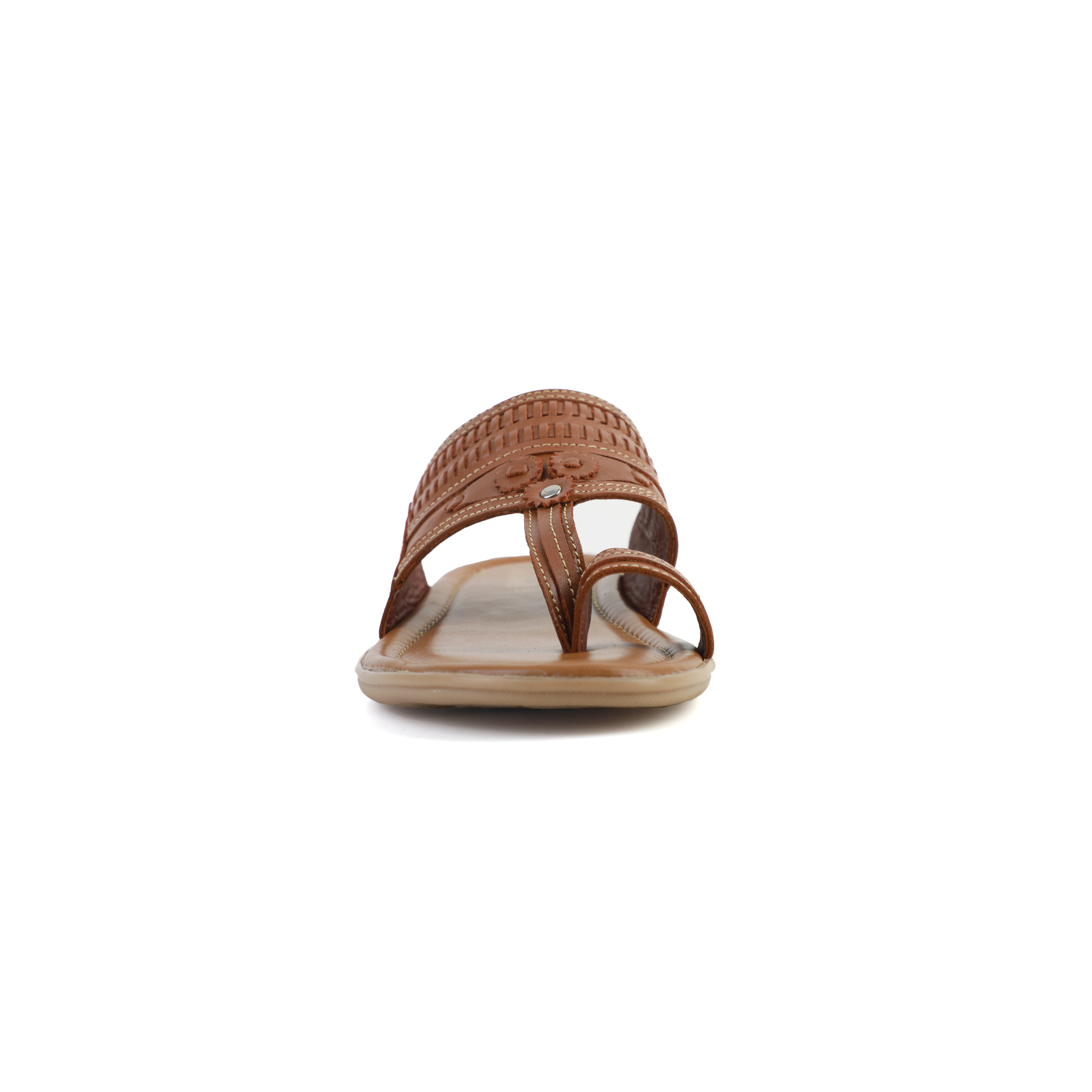 VIBRANT MEN SANDAL - Vibrantbd.com