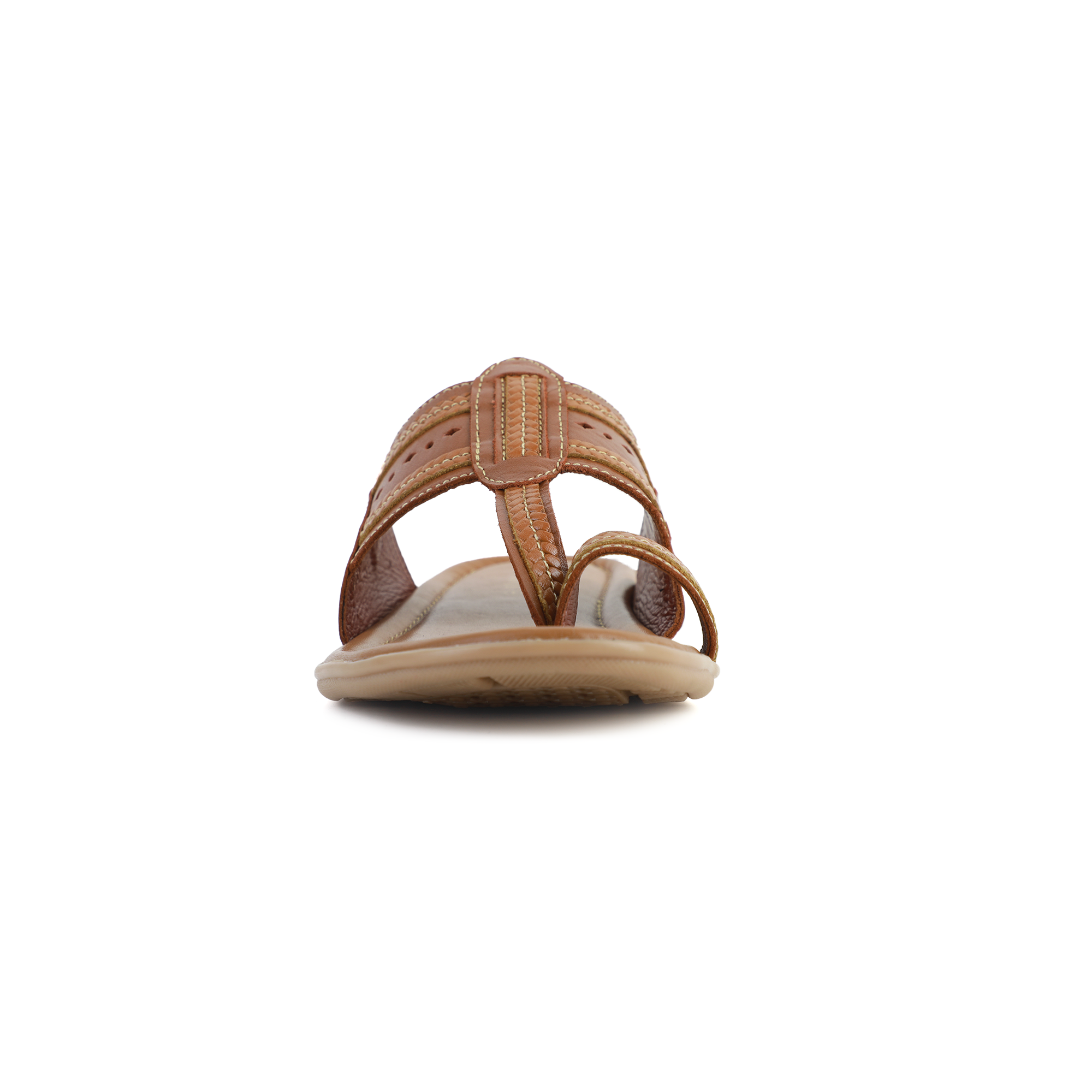 VIBRANT MEN SANDAL - Vibrantbd.com