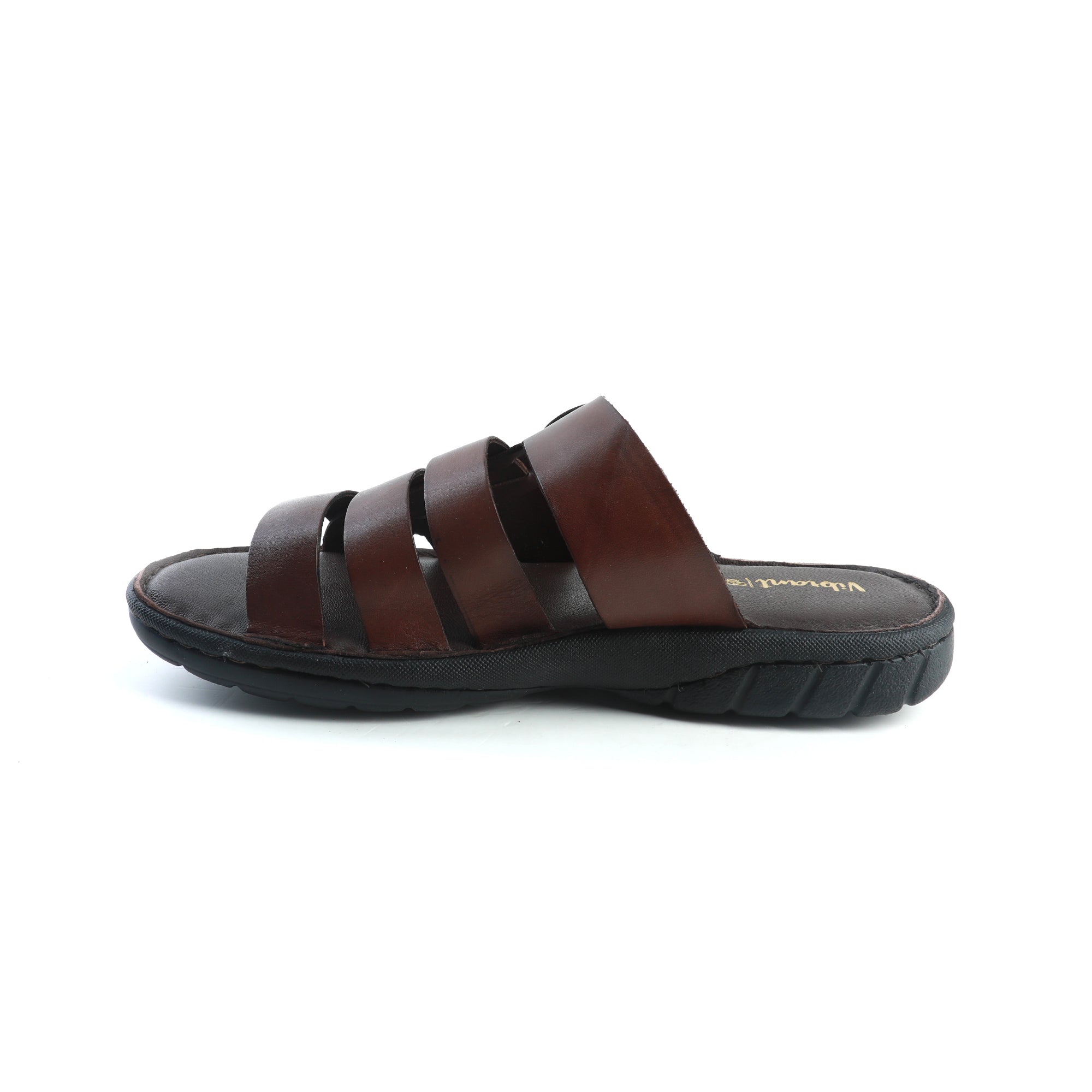 VIBRANT MEN SANDAL - Vibrantbd.com