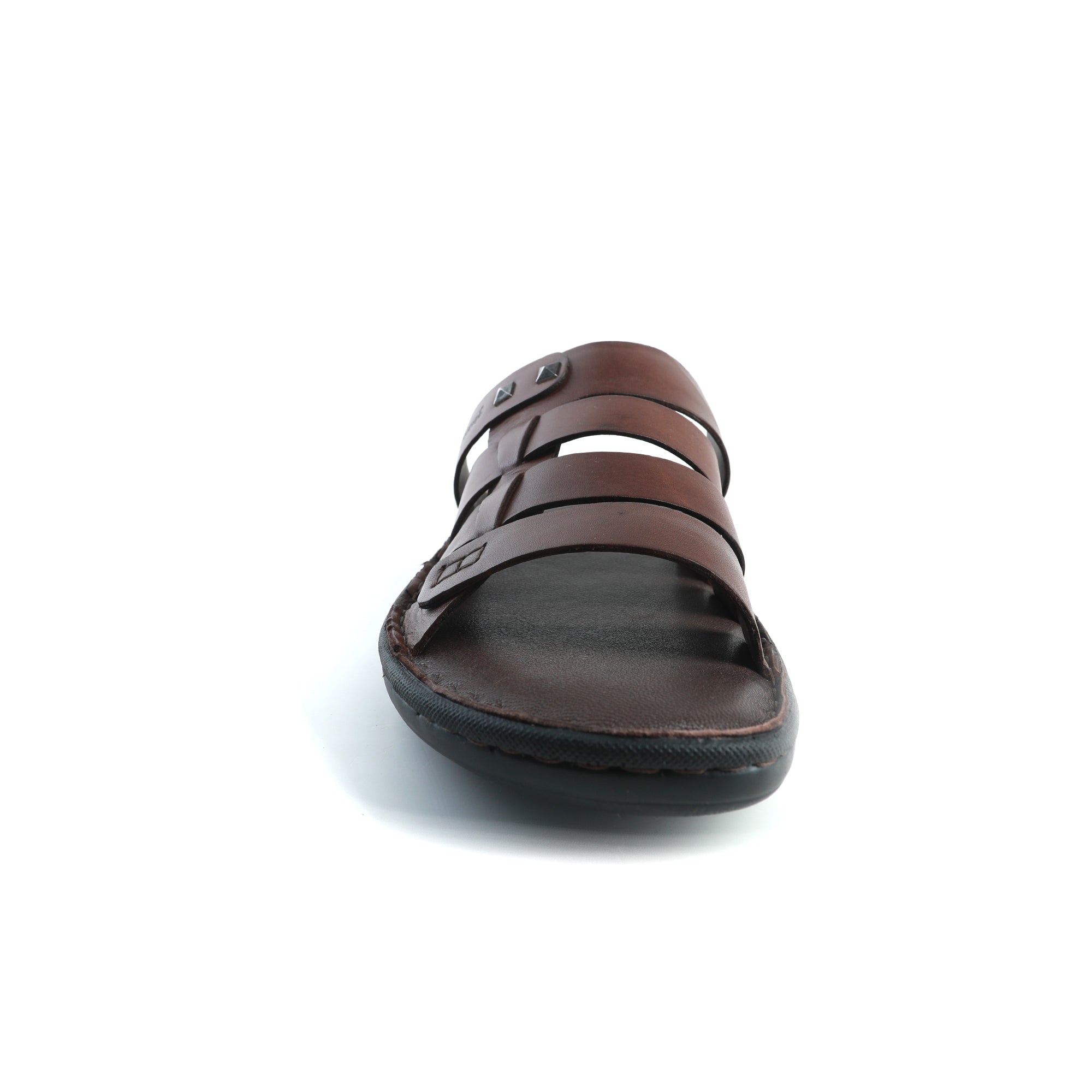 VIBRANT MEN SANDAL - Vibrantbd.com