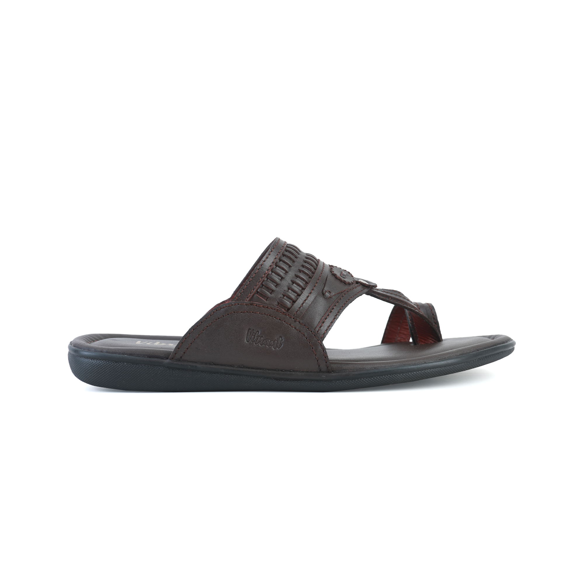 VIBRANT MEN SANDAL - Vibrantbd.com