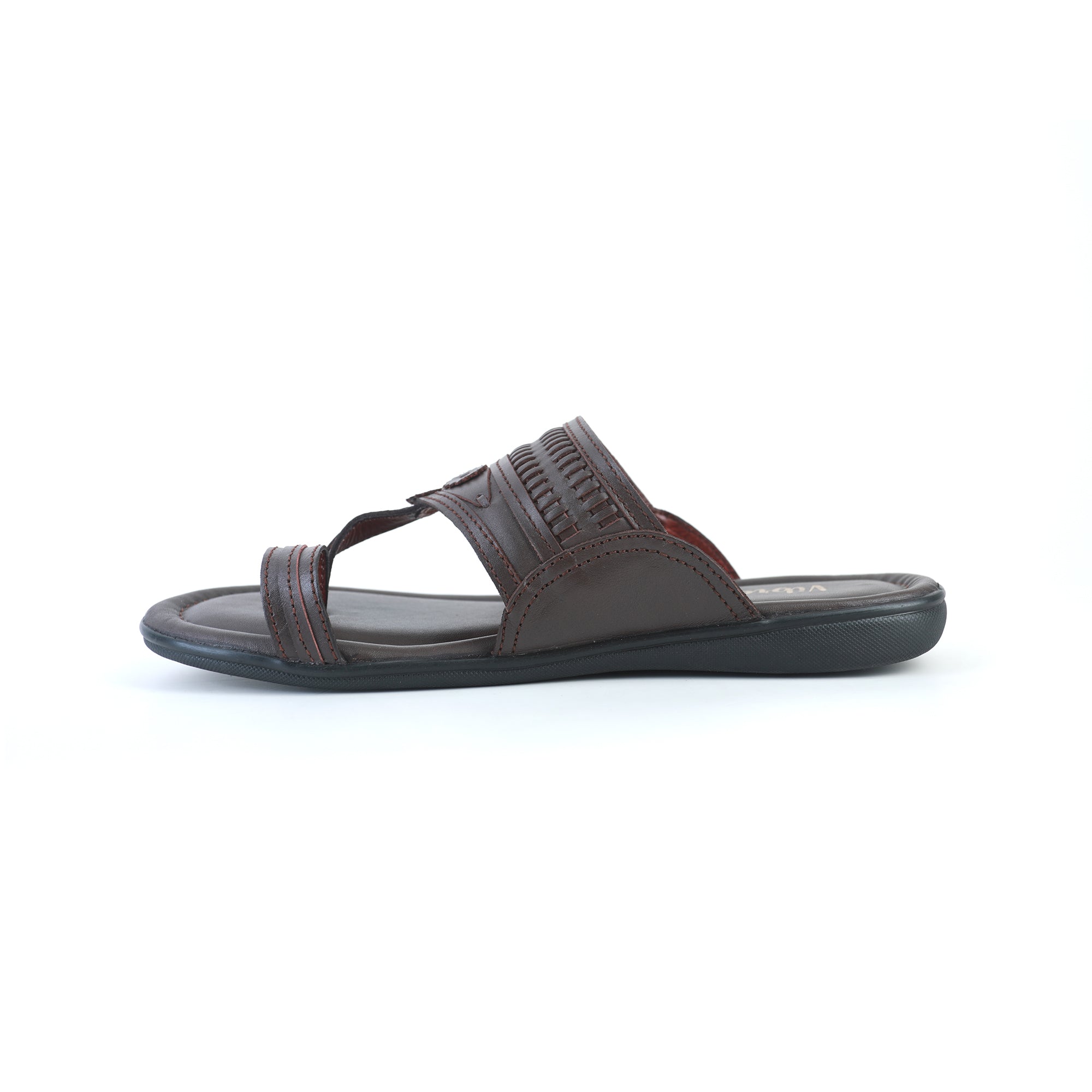 VIBRANT MEN SANDAL - Vibrantbd.com