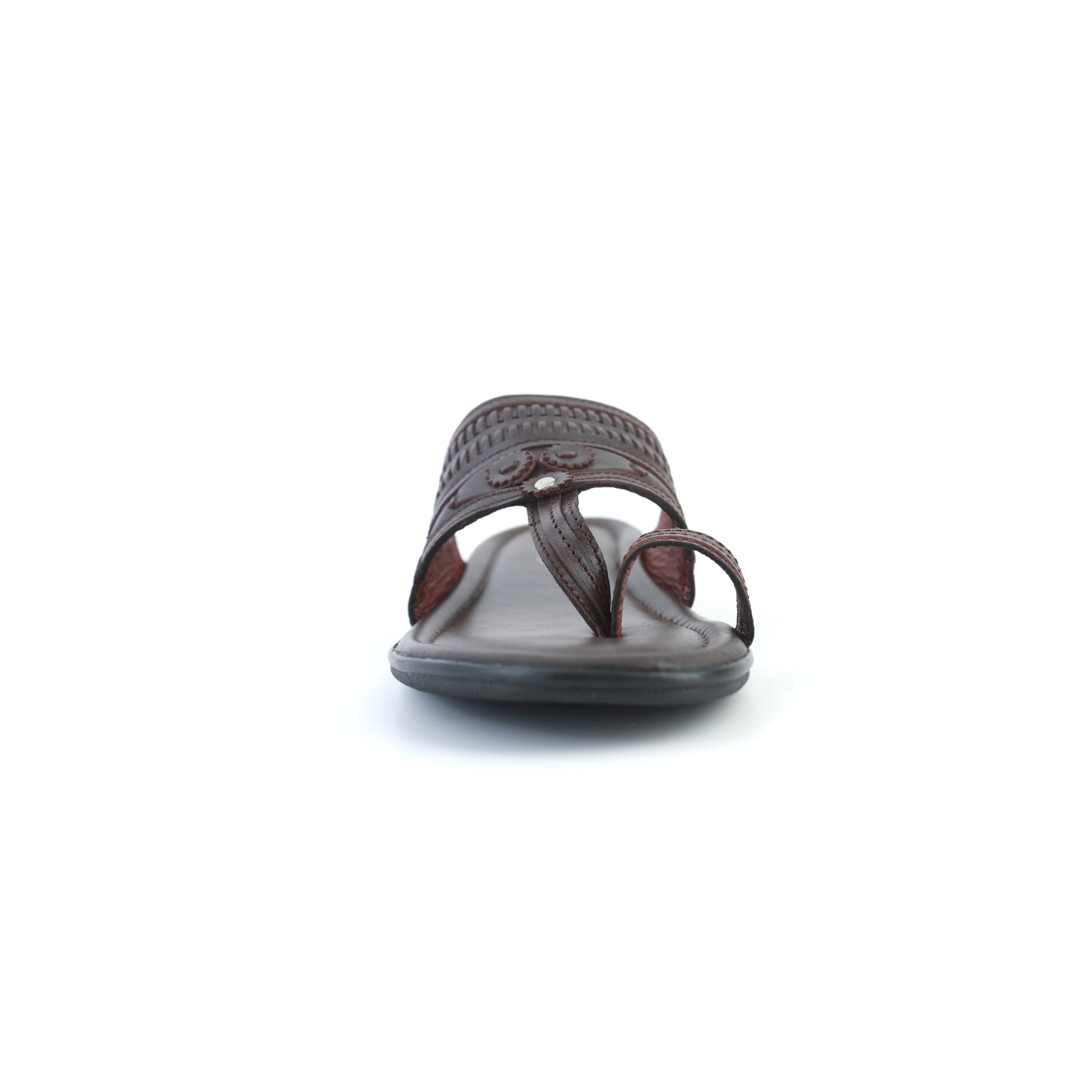 VIBRANT MEN SANDAL - Vibrantbd.com