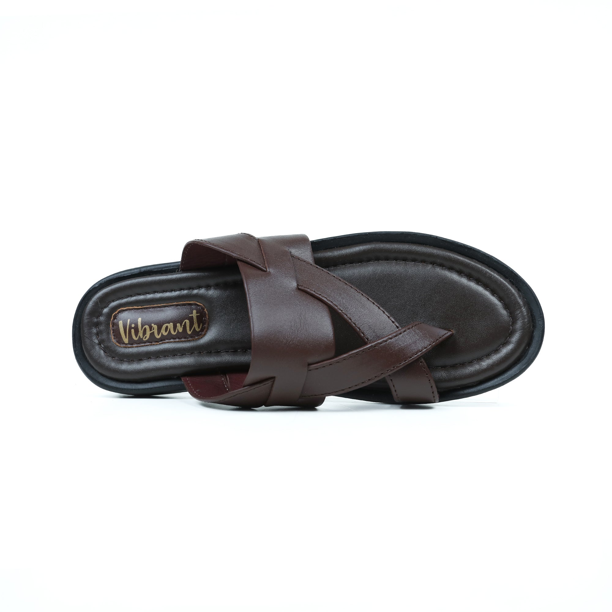 VIBRANT WALKWAY SUMMER SANDAL - Vibrantbd.com