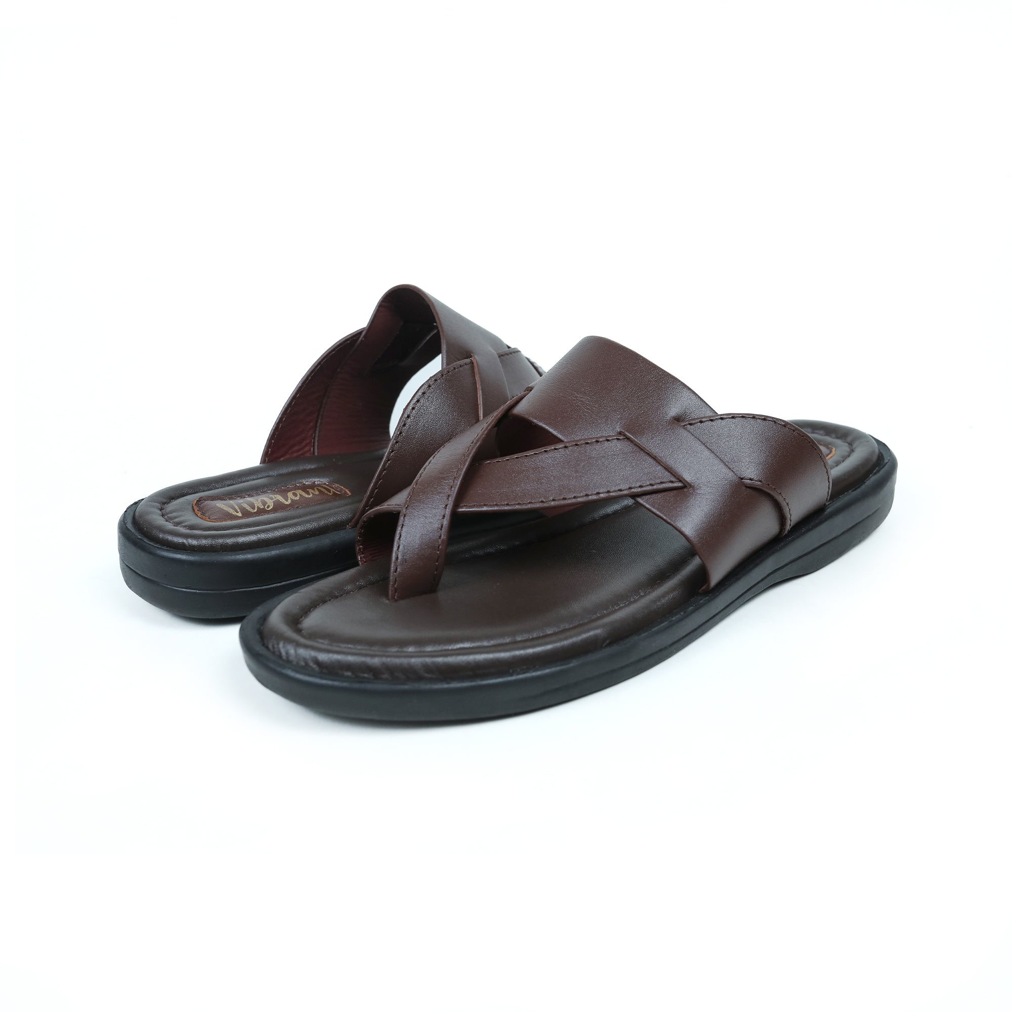 VIBRANT WALKWAY SUMMER SANDAL - Vibrantbd.com