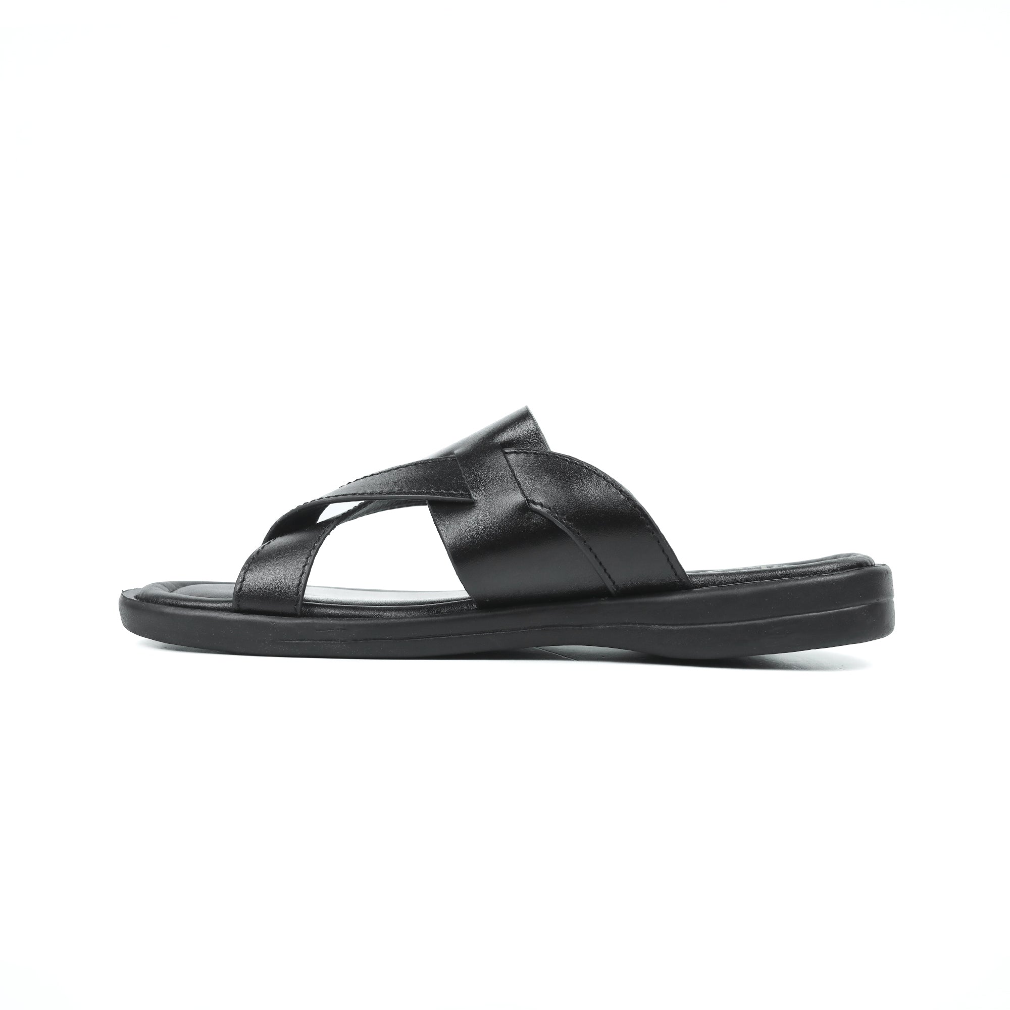 VIBRANT WALKWAY SUMMER SANDAL - Vibrantbd.com