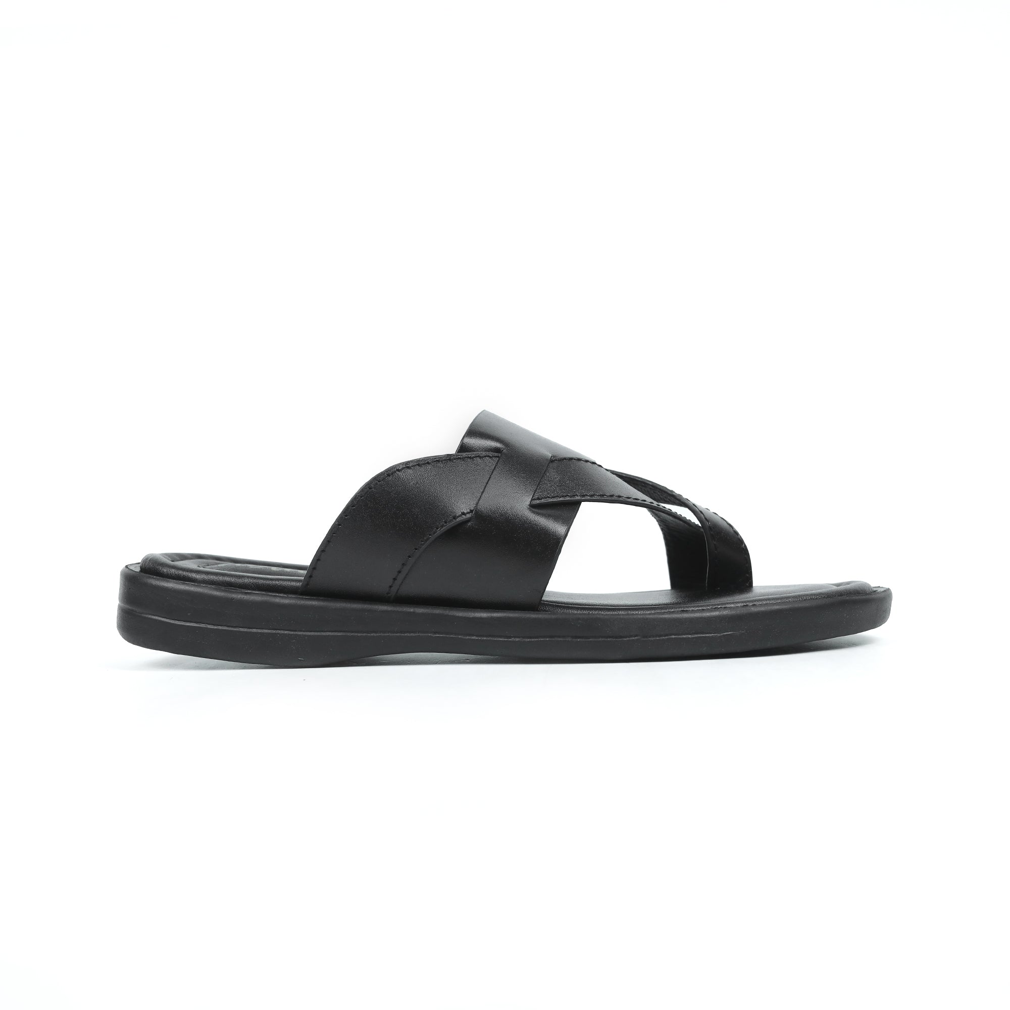 VIBRANT WALKWAY SUMMER SANDAL - Vibrantbd.com